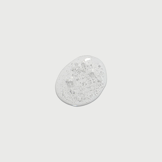 alpha-arbutin-serum-2-o5 NATR-10024-Alpha-Arbutin-Serum-2_-bonebkgd.jpg