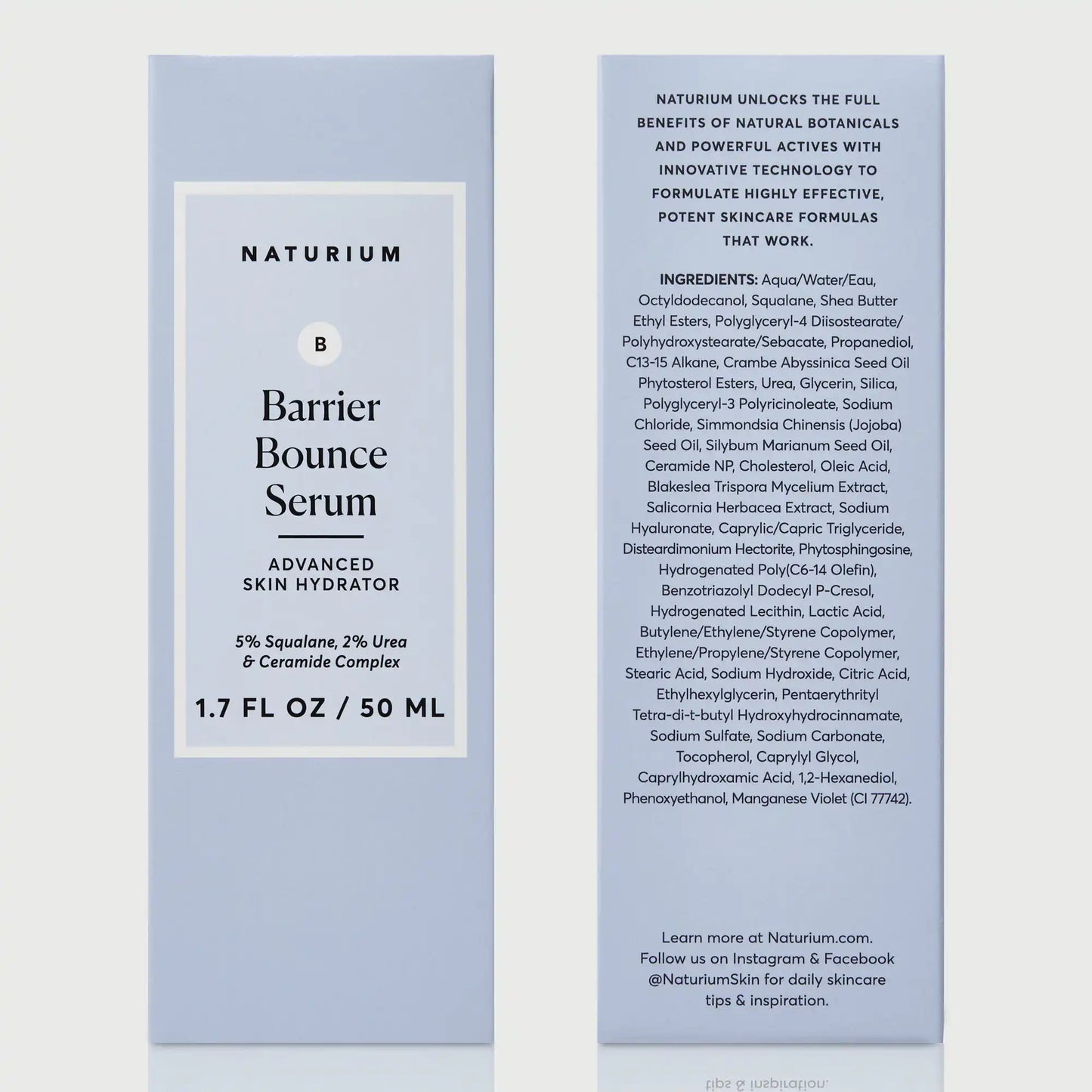 barrier-bounce-serum-i7 NATR-10101_Barrier-Bounce-Serum_UC_frontback_bonebkgd.webp