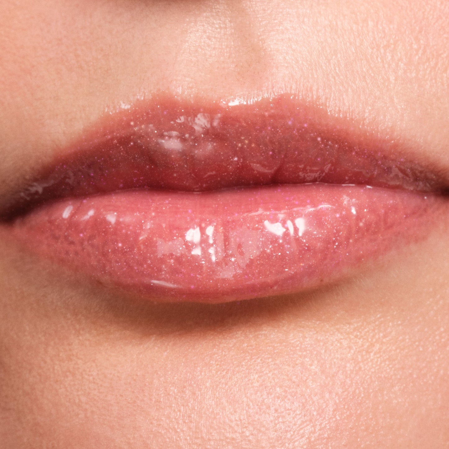 phyto-glow-lip-balm-shimmer-orbit-y6 NATR-10135-Phyto-Glow-Lip-Hover-Orbit.jpg