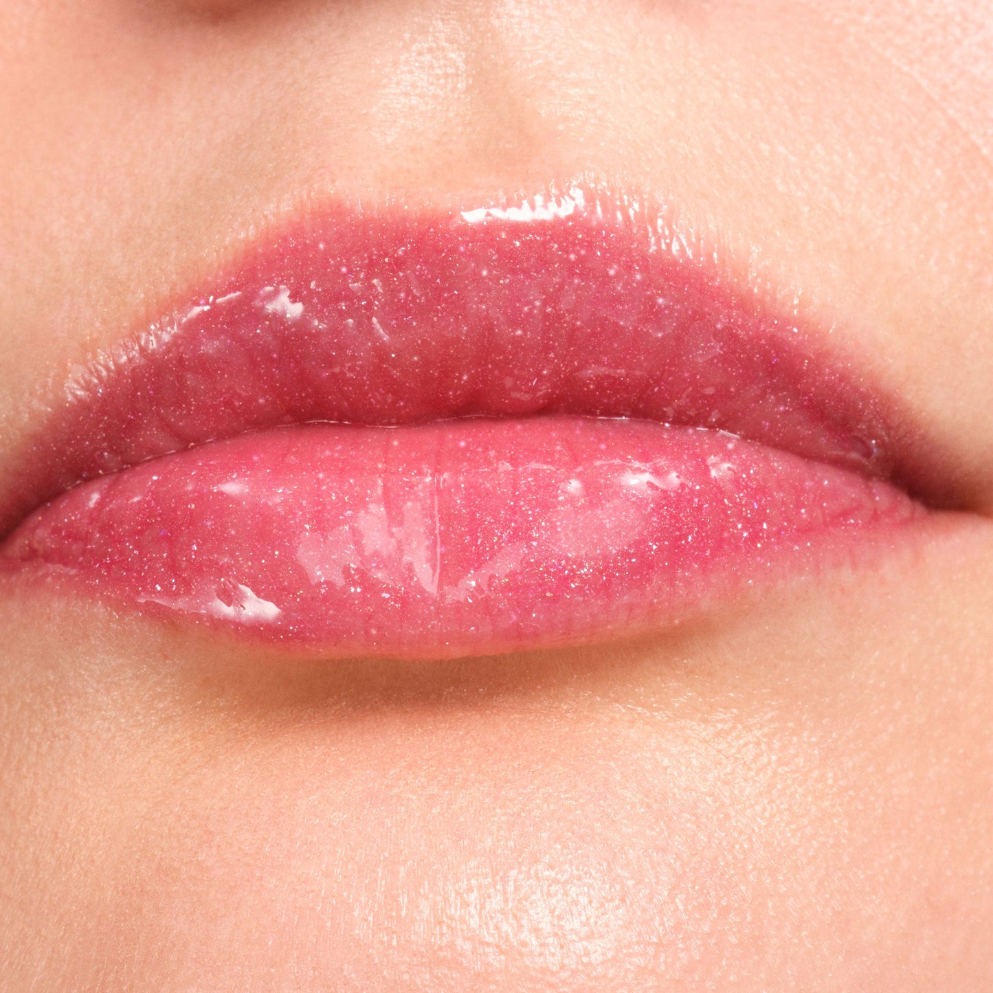 phyto-glow-lip-balm-shimmer-supernova-h2 NATR-10136-Phyto-Glow-Lip-Hover-Supernova.jpg