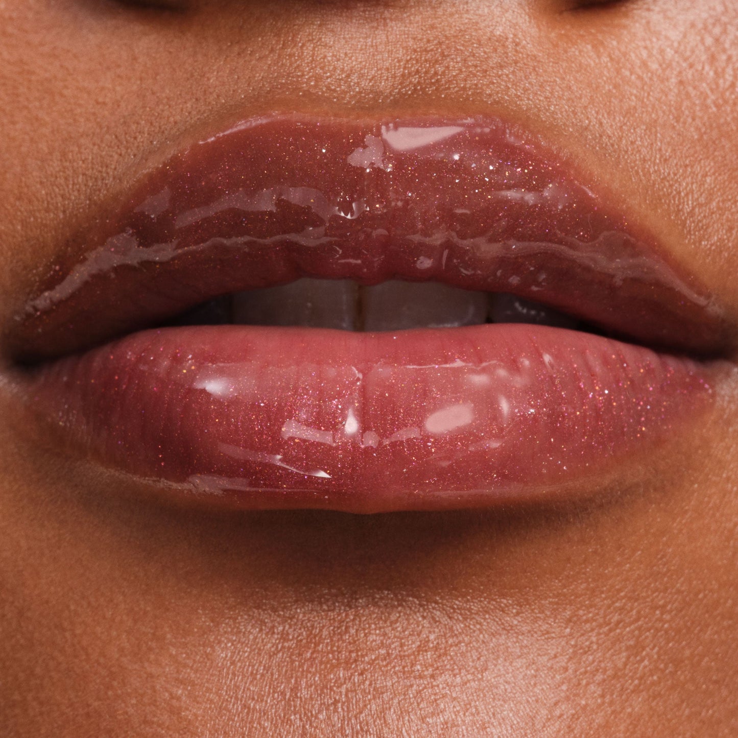 phyto-glow-lip-balm-shimmer-galaxy-a0 NATR-10137-Phyto-Glow-Lip-Hover-Galaxy.jpg