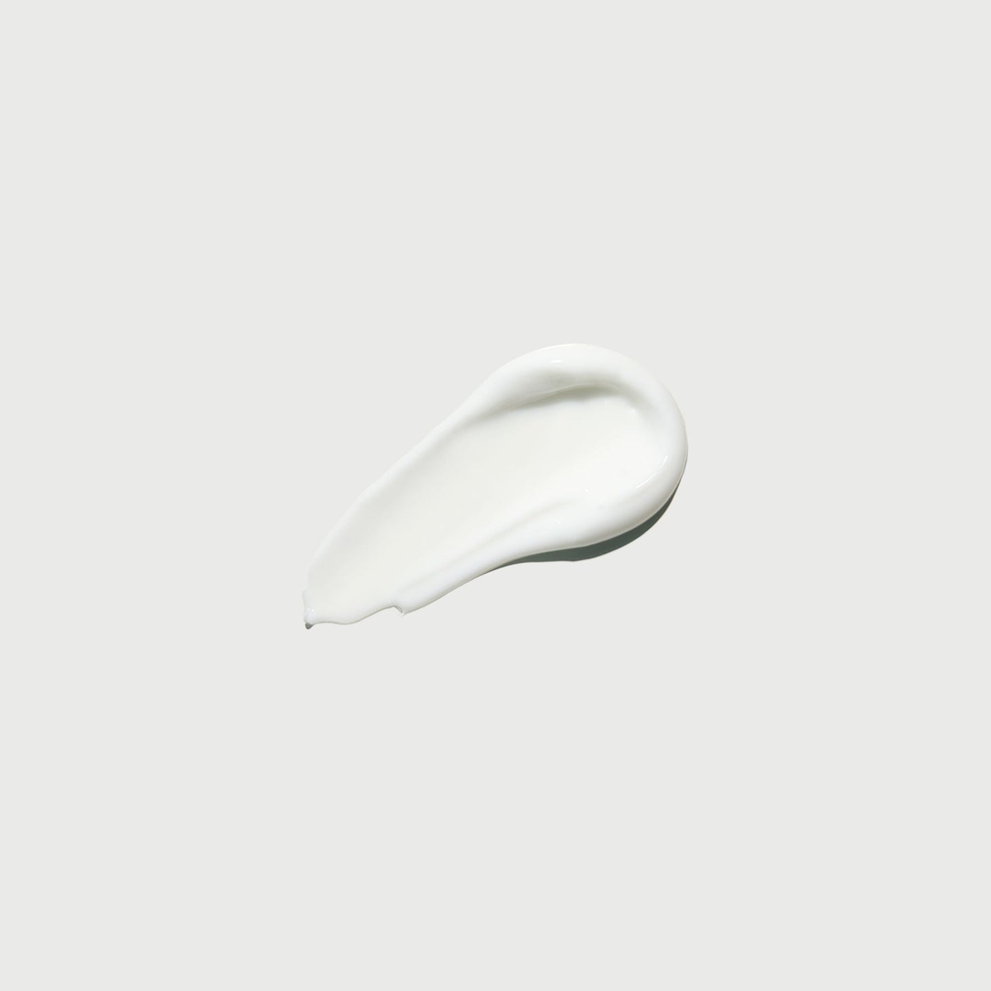 multi-calm-cream-cleanser-d2 NATR-10143-Swatch-Multi-Calm-Cream-Cleanser-bonebkgd.jpg
