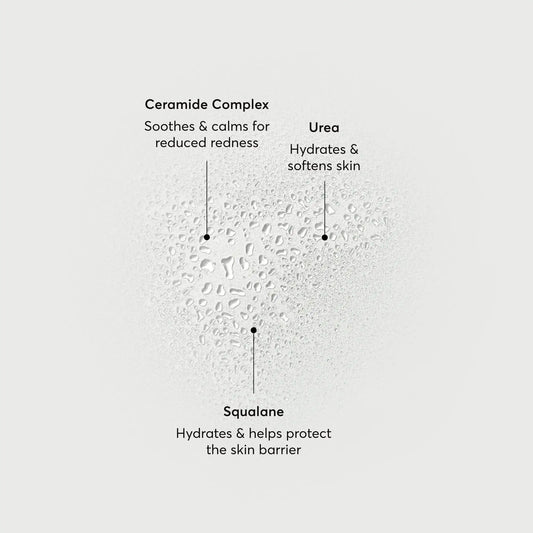 barrier-bounce-bi-phase-mist-o8 NATR-10167-Alt-Images-Barrier-Bounce-Bi-Phase-Toner-Mist_01.webp