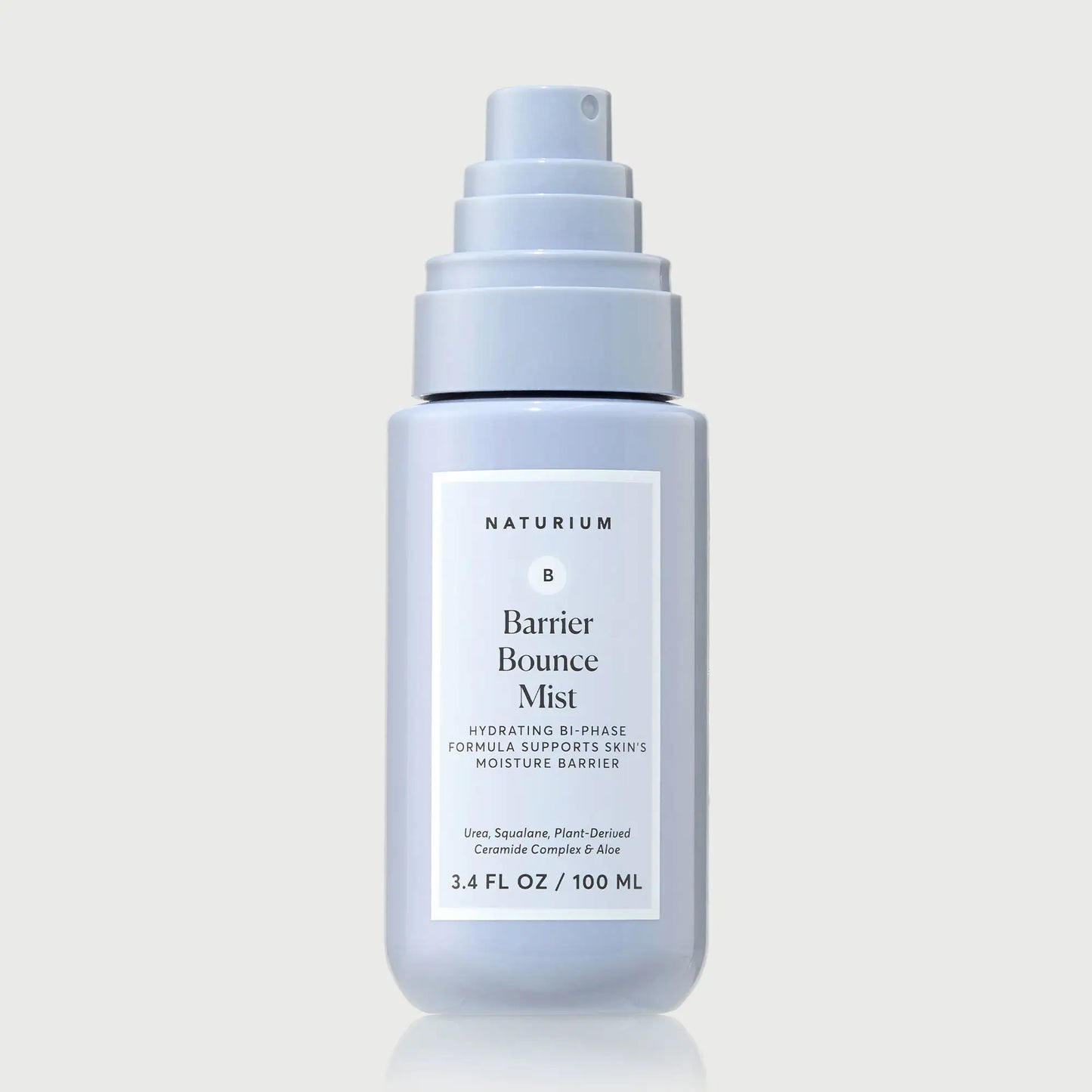 barrier-bounce-bi-phase-mist-o8 NATR-10167_Barrier-Bounce-Bi-Phase-Toner-Mist_front_capoff_bonebkgd.webp