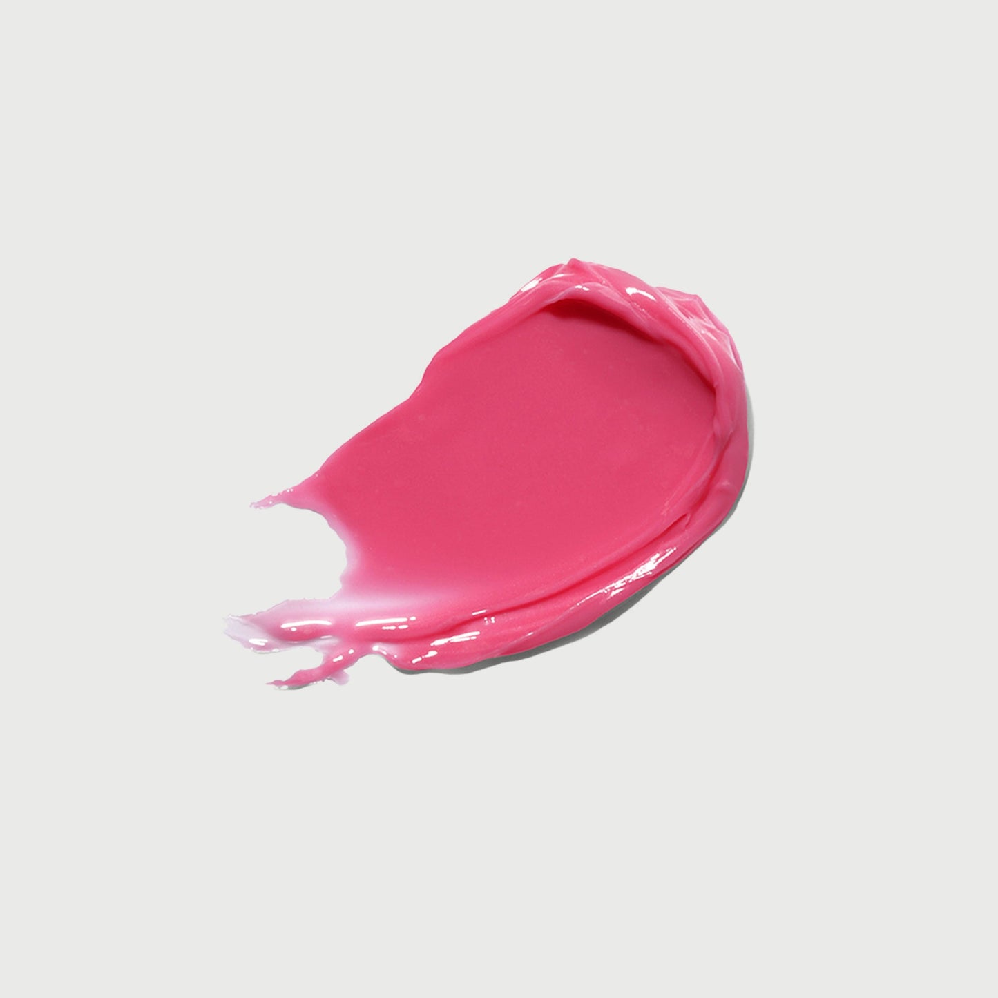 phyto-glow-lip-balm-camellia-w6 NATR-60075-Swatch-Phyto-Glow-Camellia-bonebkgd.jpg