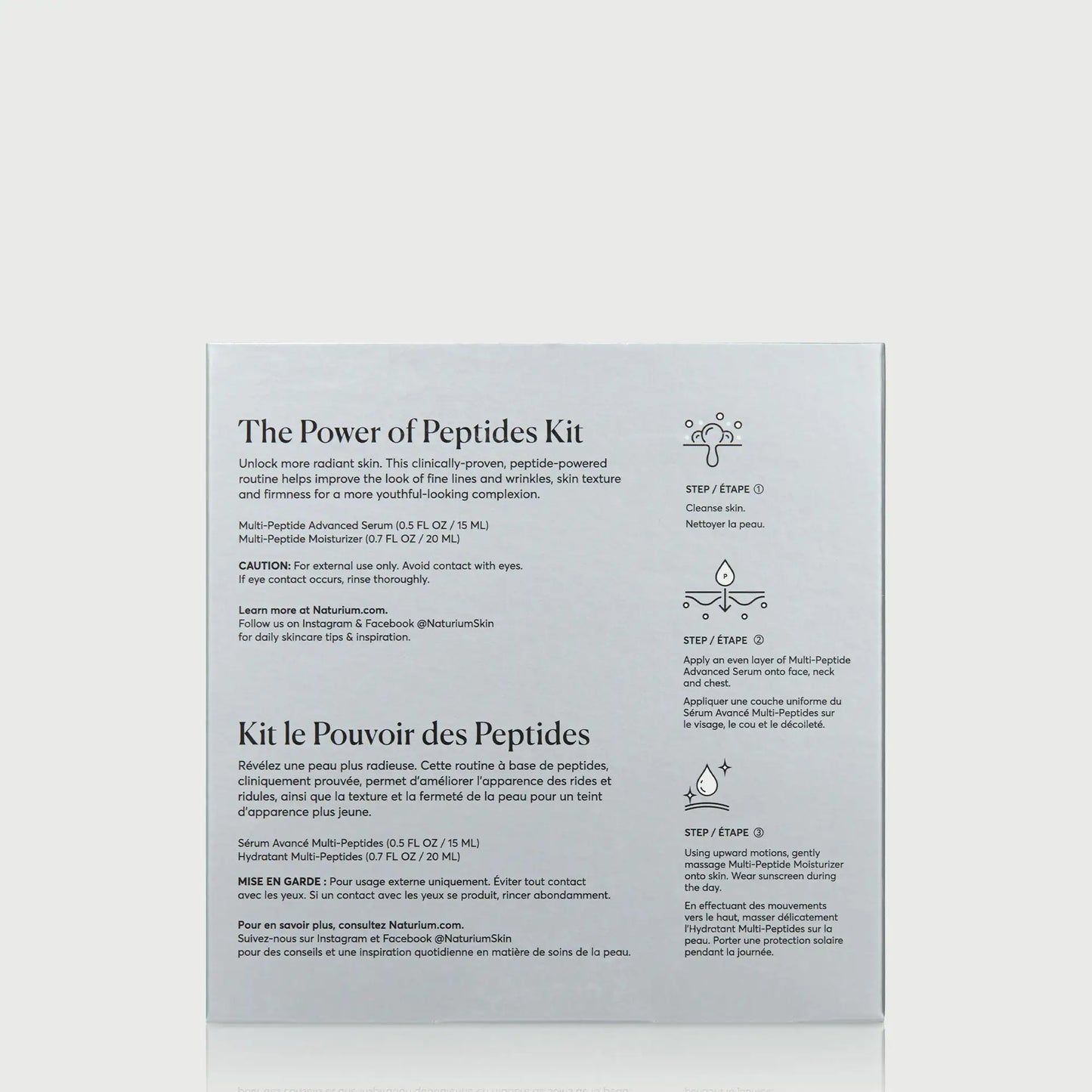 the-power-of-peptides-kit-v1 NATR-HPEPMI_Bone-Back.webp