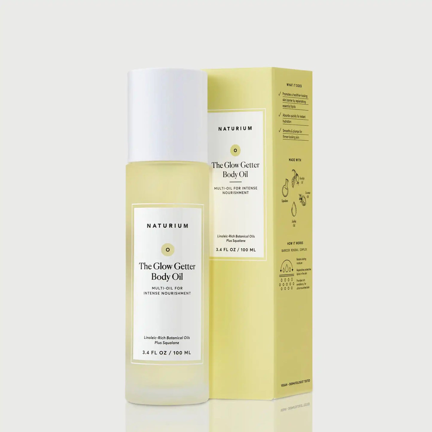 the-glow-getter-body-oil-l7 NATR_Glow_Getter_Body_Oil_bonebkgd_front_UC.webp