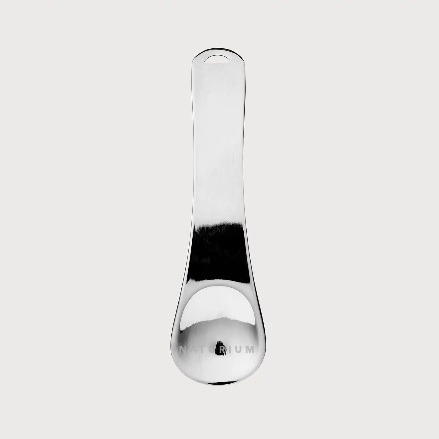 extra-large-skincare-spatula-n6 NATR_Skincare-Spatula.webp