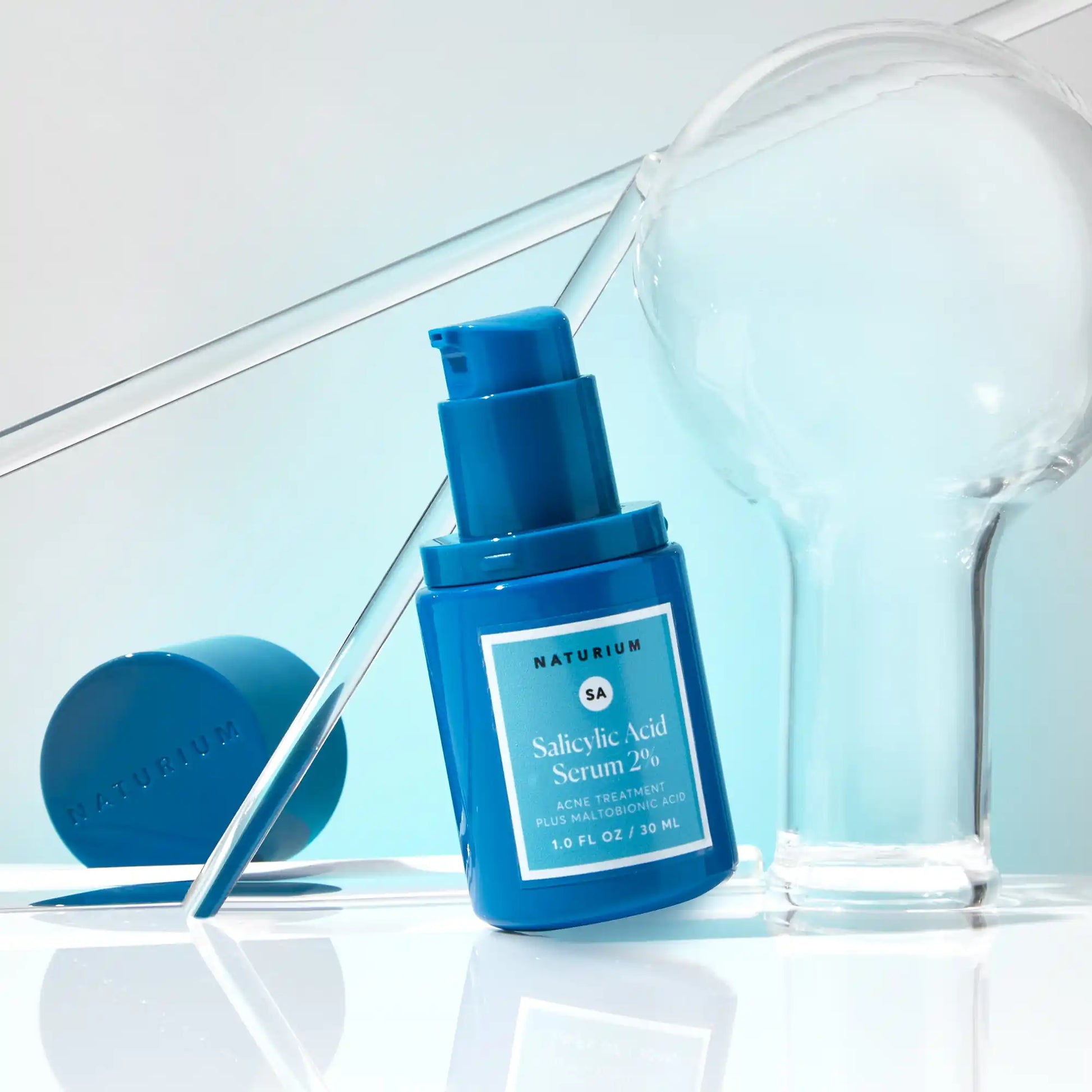 salicylic-acid-serum-2-c6 6.webp
