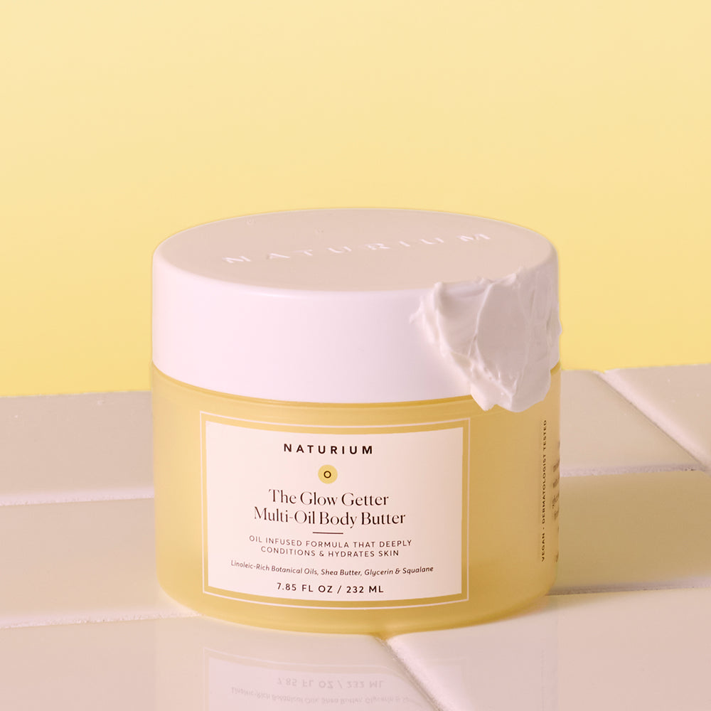 the-glow-getter-multi-oil-body-butter-t4 Butter_1.jpg