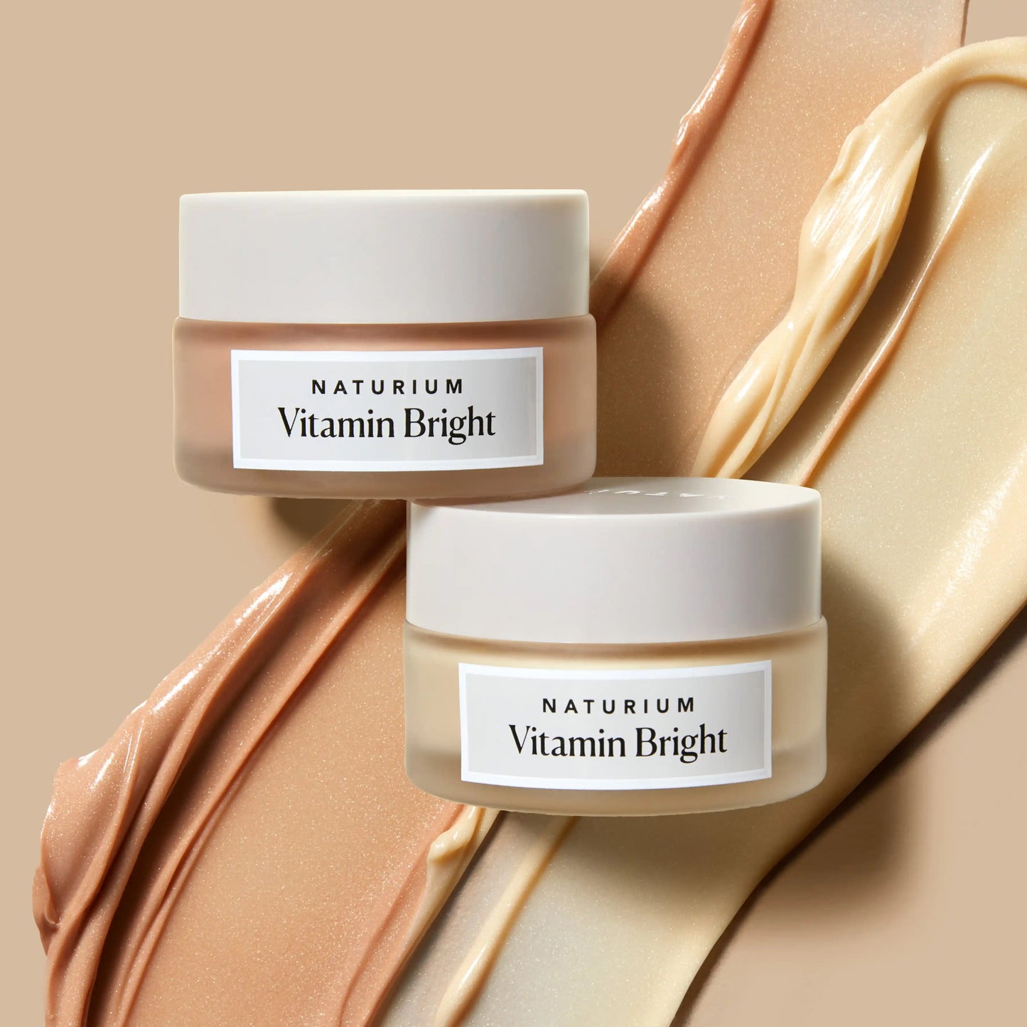 vitamin-bright-illuminating-eye-cream-b4 HR-vitaminbright_5215_revised_crop_358f212b-4c02-447b-a020-3fcecfbd39c5.webp