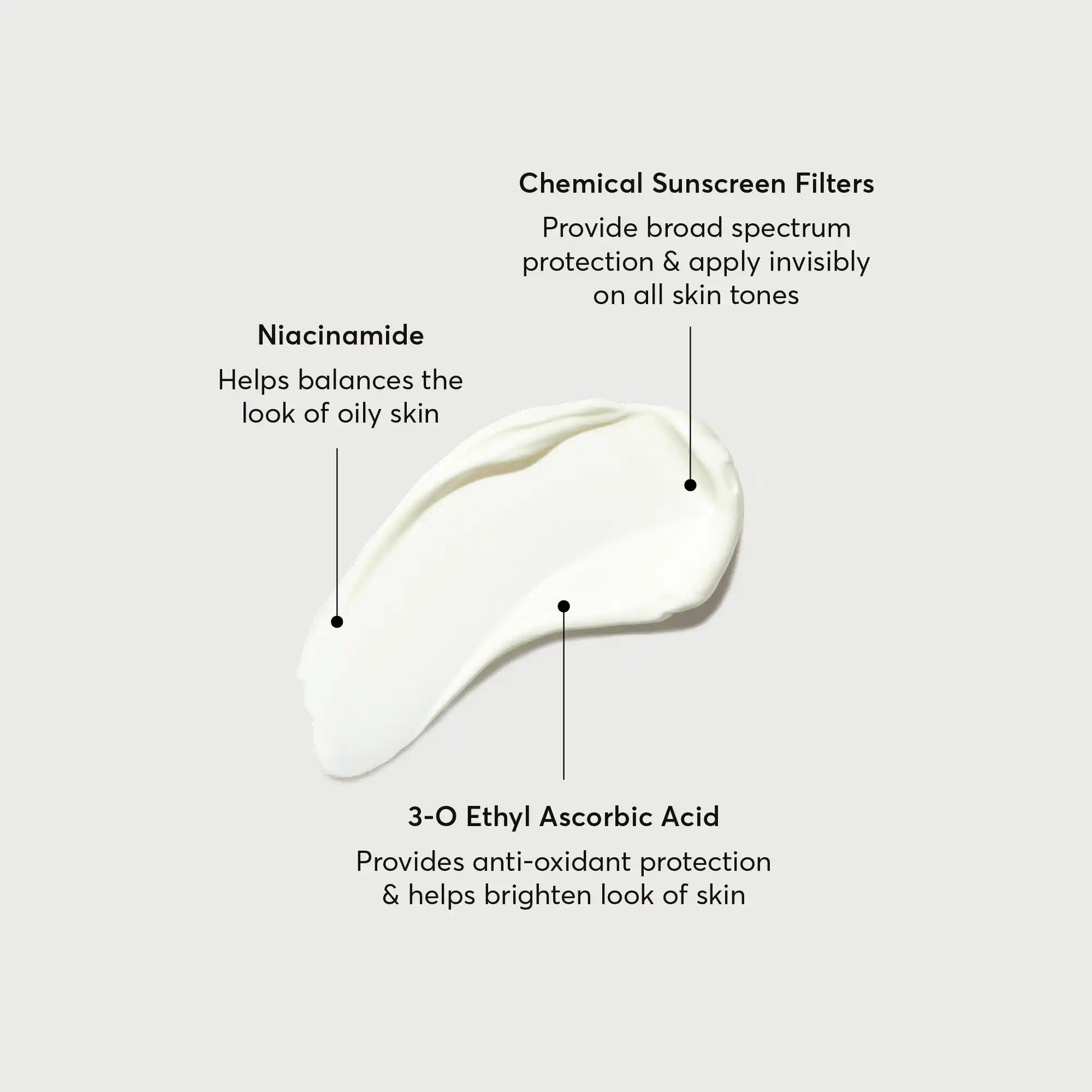 dew-glow-moisturizer-spf-50-h6 NATR-000103-Alt-Images1-DewGlowMoisturizer-1.webp