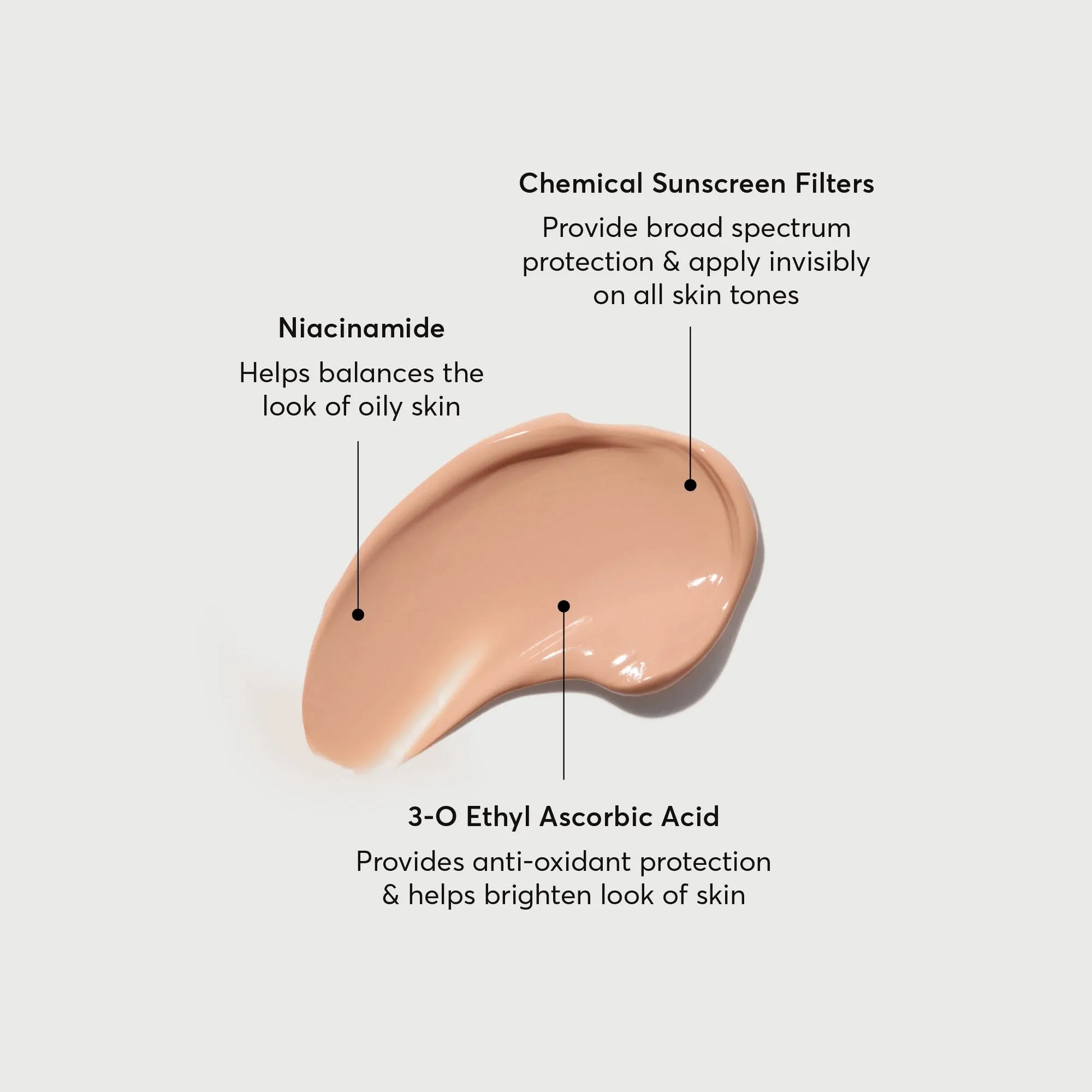 dew-glow-tinted-moisturizer-spf-50-o1 NATR-000103-Alt-Images1-DewGlowTintedMoisturizer-1.webp