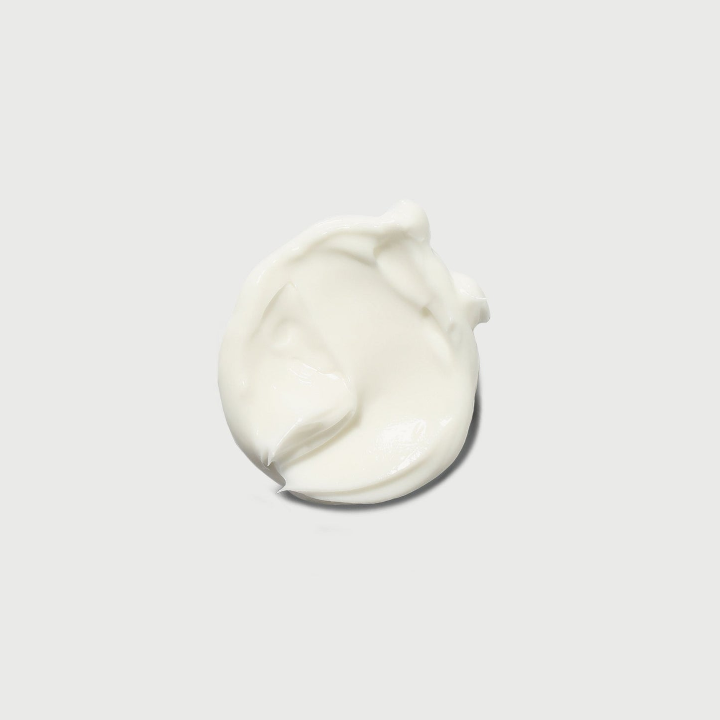 plant-ceramide-rich-moisture-cream-z0 NATR-10017-Swatch-Plant-Ceramide-Rich-Moisture-Cream-bonebkgd.jpg