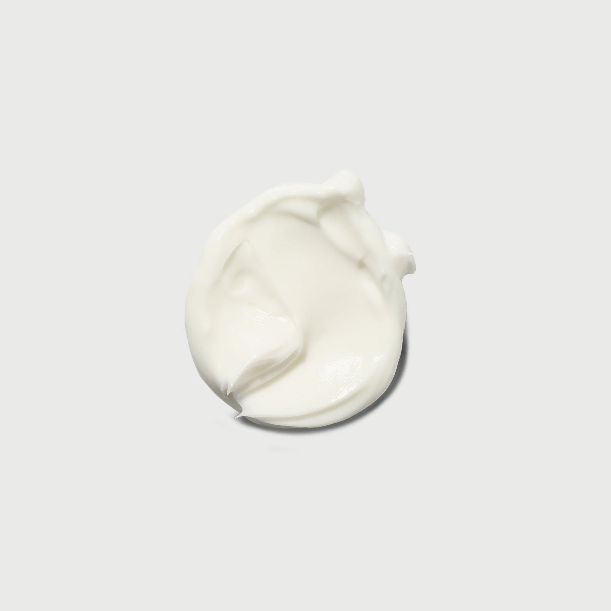 plant-ceramide-rich-moisture-cream-jumbo-j7 NATR-10017-Swatch-Plant-Ceramide-Rich-Moisture-Cream-bonebkgd_c28d0057-e9d3-42f7-bd2b-4370fb705422.jpg