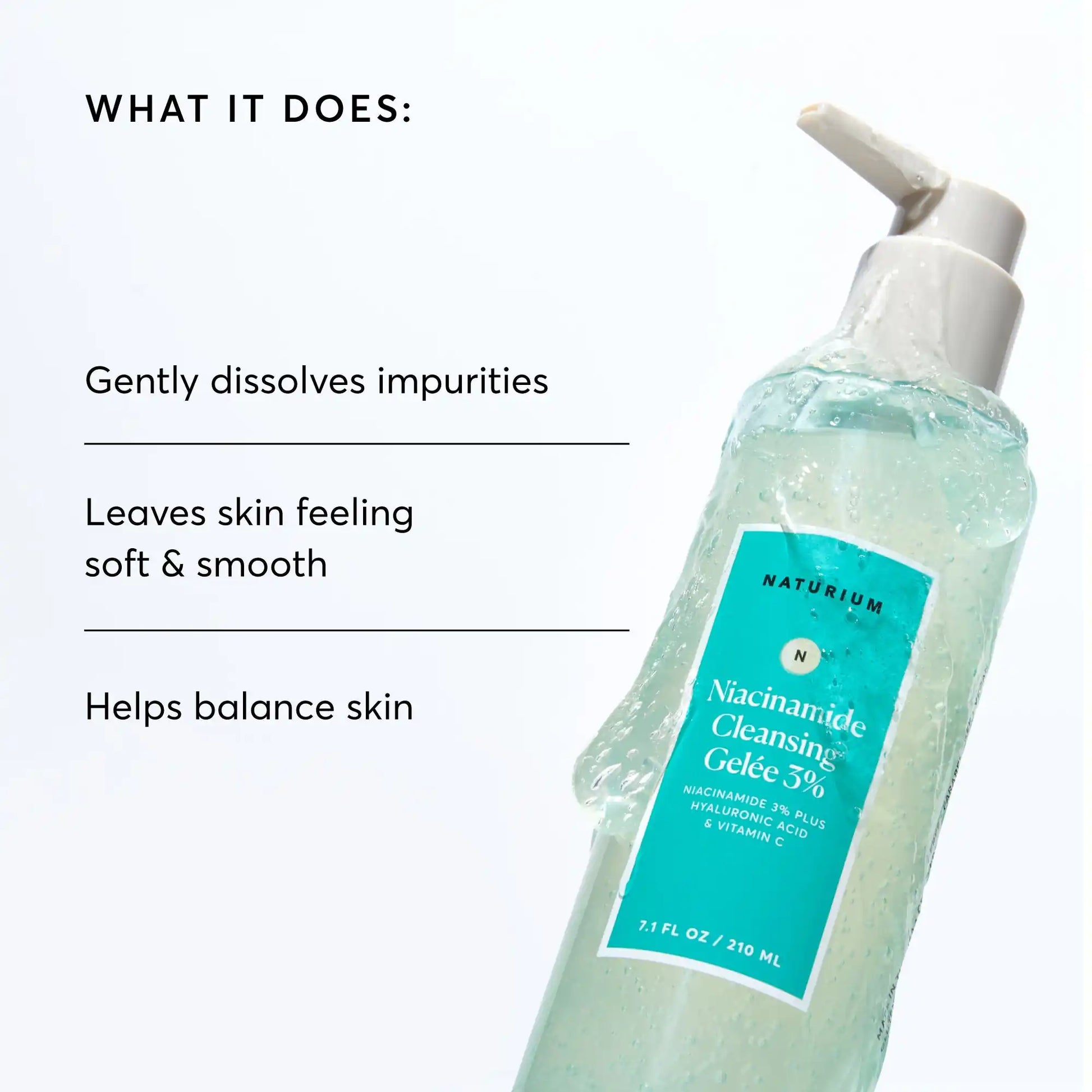 niacinamide-cleansing-gelee-3-l4 NATR-10018-Alt-Images-Niacinamide-Cleansing-Gelee-3_-02.webp