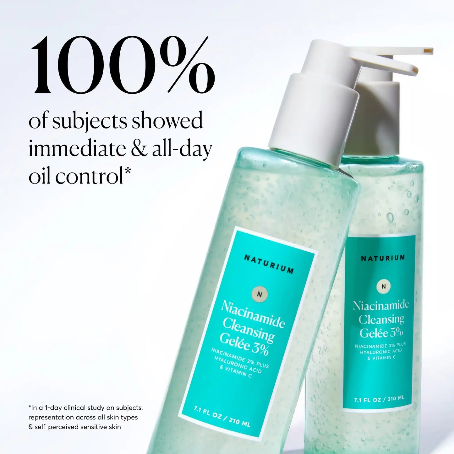 niacinamide-cleansing-gelee-3-l4 NATR-10018-Alt-Images-Niacinamide-Cleansing-Gelee-3_-03.webp