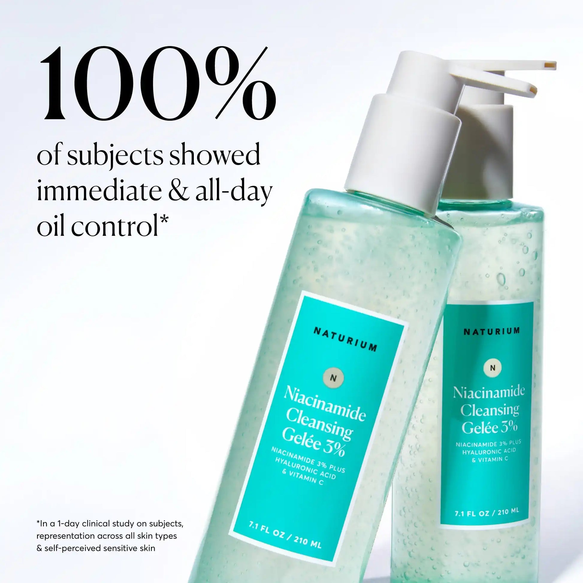 niacinamide-cleansing-gelee-3-l4 NATR-10018-Alt-Images-Niacinamide-Cleansing-Gelee-3_-03.webp