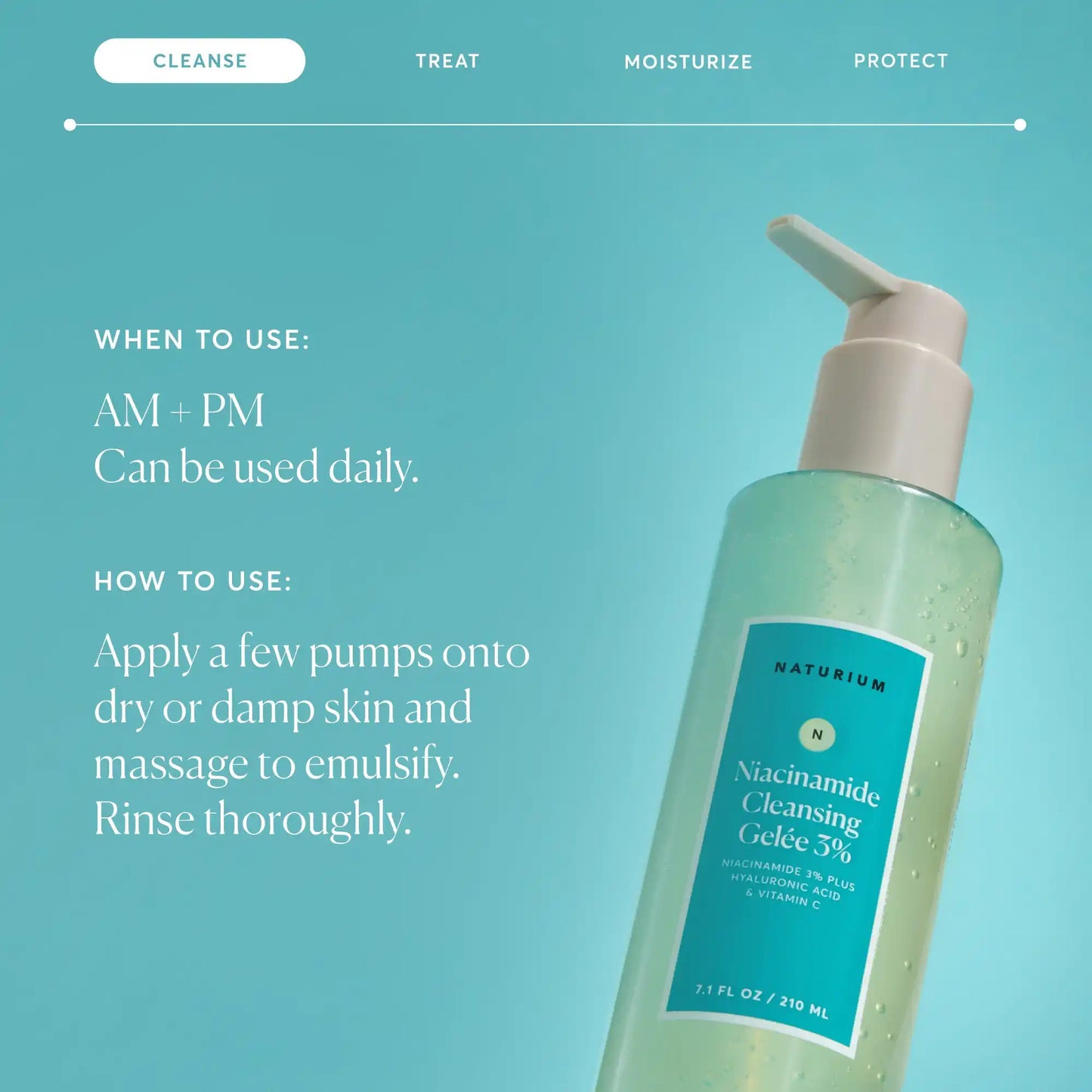 niacinamide-cleansing-gelee-3-l4 NATR-10018-Alt-Images-Niacinamide-Cleansing-Gelee-3_-04.webp