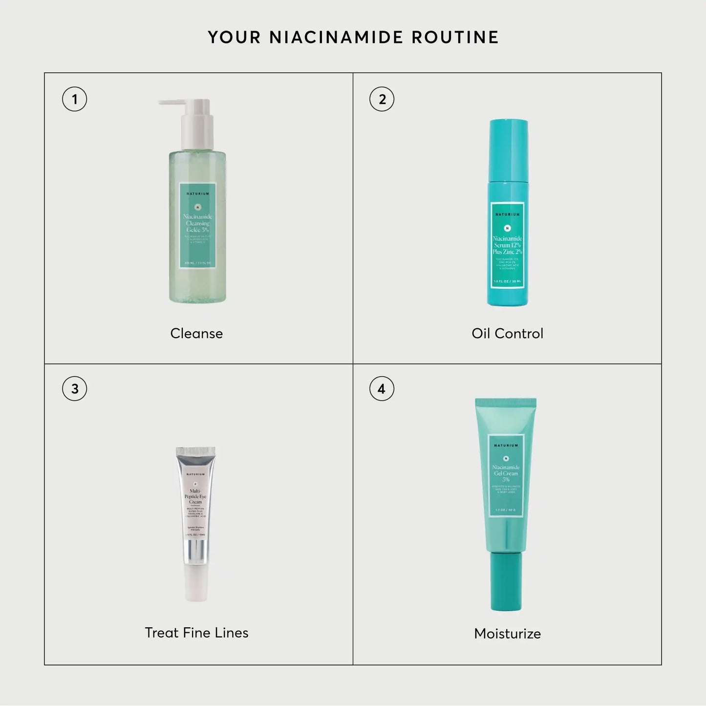 niacinamide-cleansing-gelee-3-l4 NATR-10018-Alt-Images-Niacinamide-Cleansing-Gelee-3_-05.webp