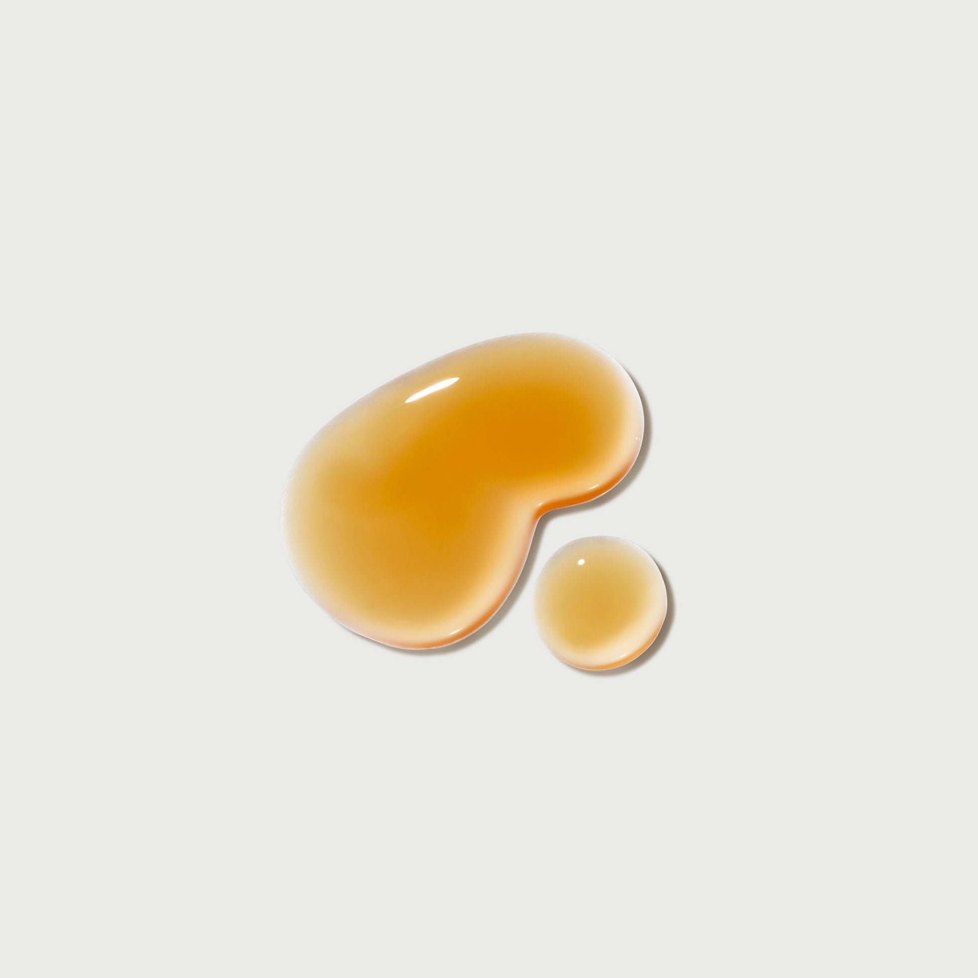 tranexamic-topical-acid-5-jumbo-o2 NATR-10020-Swatch-Tranexamic-Topical-Acid-5_-bonebkgd_73a8331f-510f-4c6b-a074-3af8adef8322.jpg