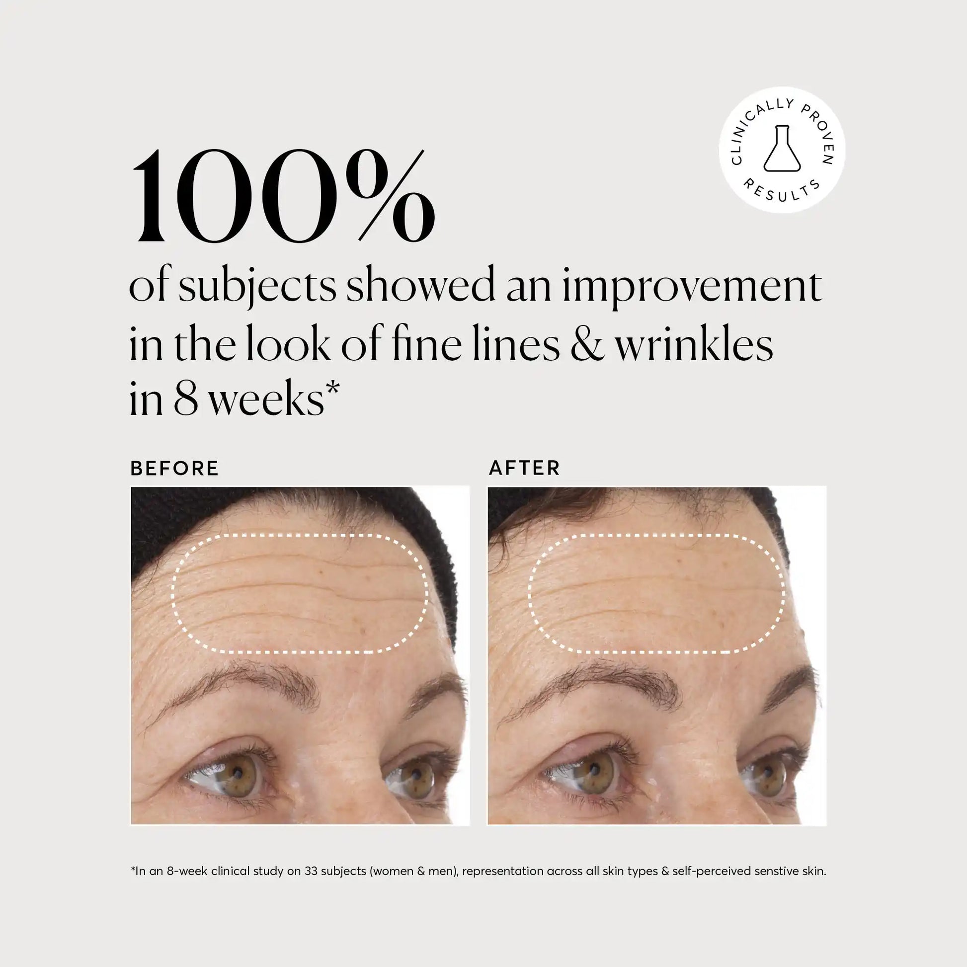 vitamin-c-super-serum-plus-t2 NATR-10032-Alt-Images-Vitamin-C-Super-Serum-Plus-03.webp
