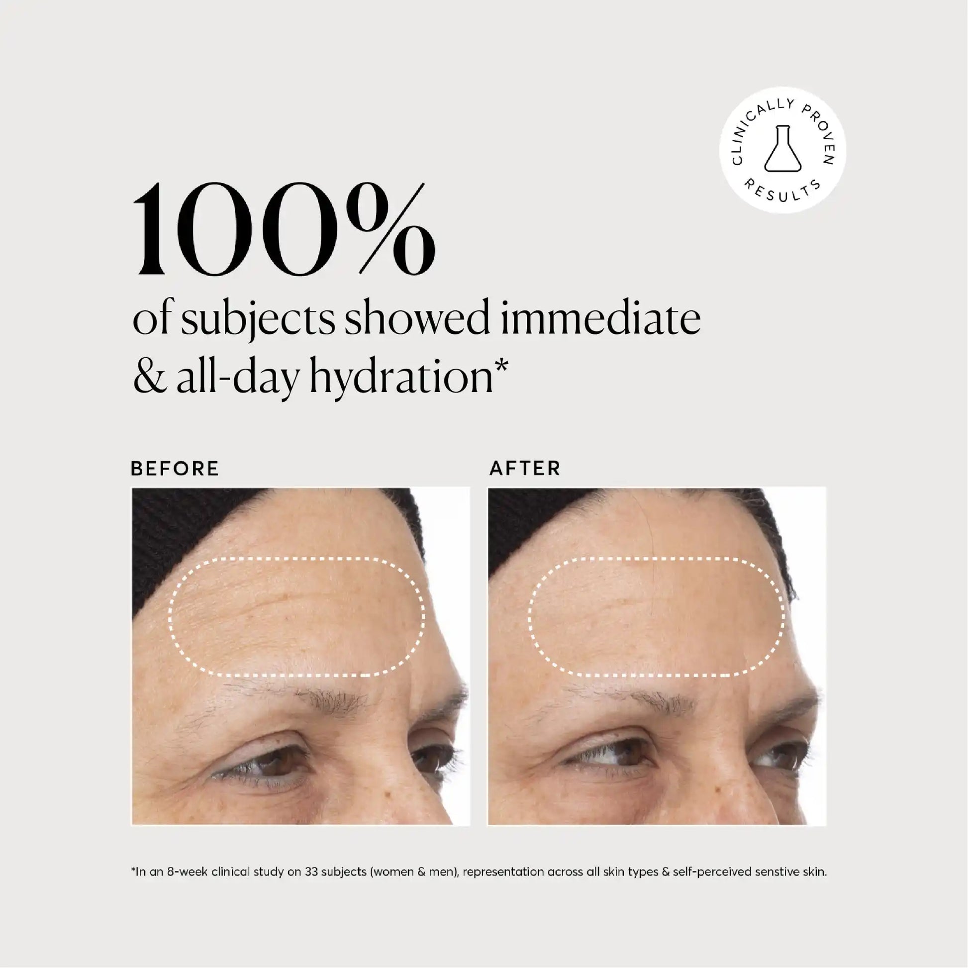 vitamin-c-super-serum-plus-k7 NATR-10032-Alt-Images-Vitamin-C-Super-Serum-Plus-04_7d7a5360-b995-4e8d-8045-2760fcff6de1.webp