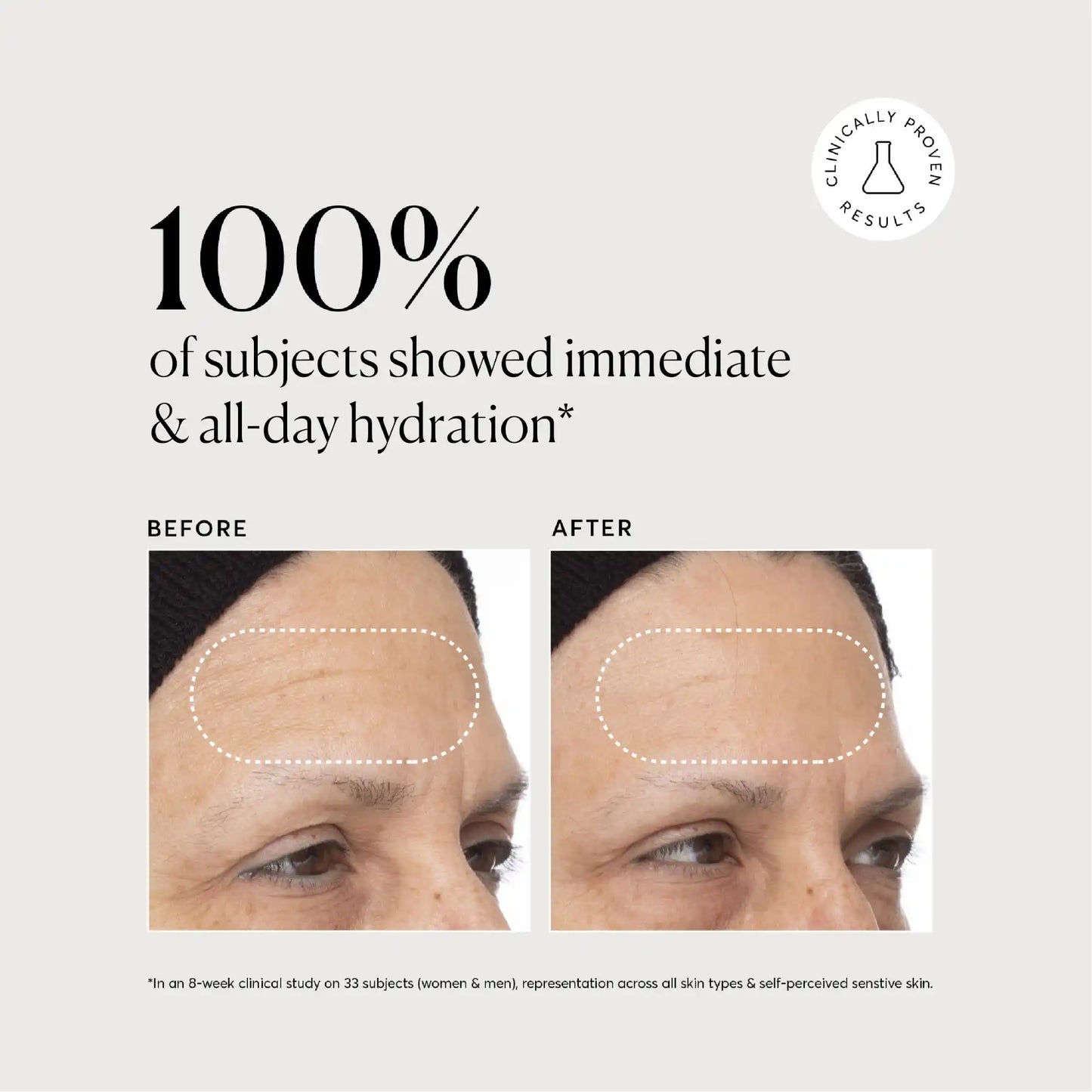 vitamin-c-super-serum-plus-t2 NATR-10032-Alt-Images-Vitamin-C-Super-Serum-Plus-04_7d7a5360-b995-4e8d-8045-2760fcff6de1.webp