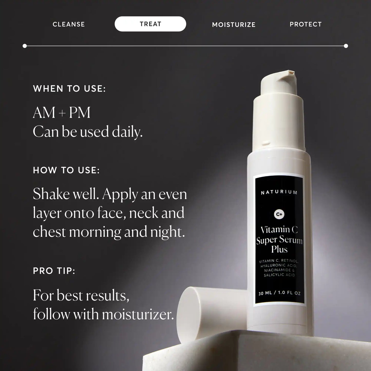 vitamin-c-super-serum-plus-t2 NATR-10032-Alt-Images-Vitamin-C-Super-Serum-Plus-06.webp