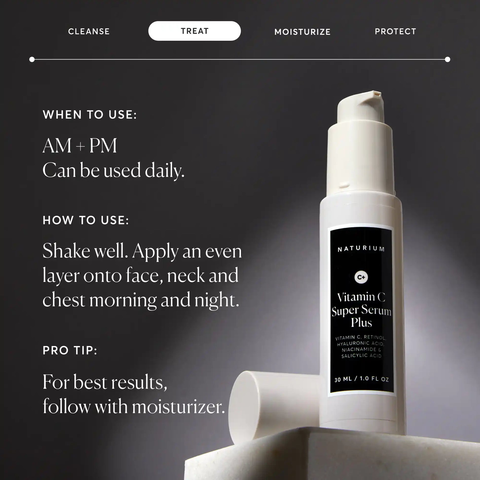 vitamin-c-super-serum-plus-t2 NATR-10032-Alt-Images-Vitamin-C-Super-Serum-Plus-06.webp