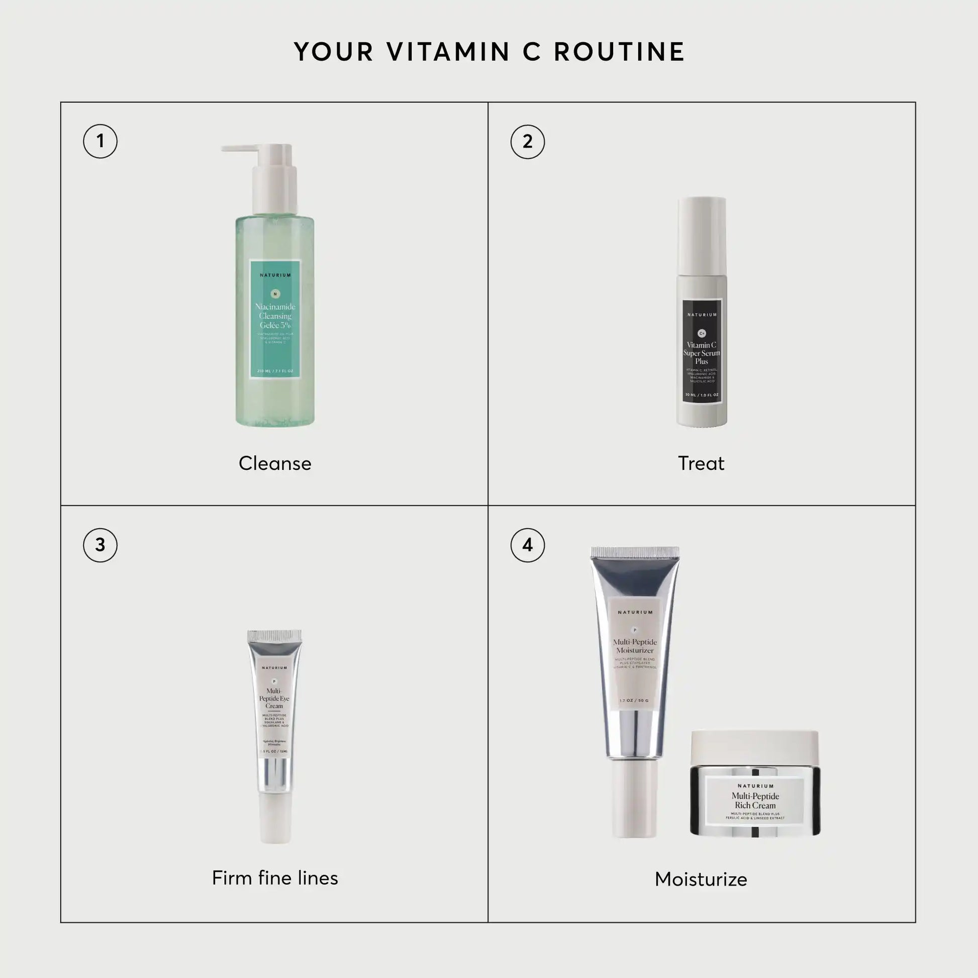 vitamin-c-super-serum-plus-k7 NATR-10032-Alt-Images-Vitamin-C-Super-Serum-Plus-07.webp