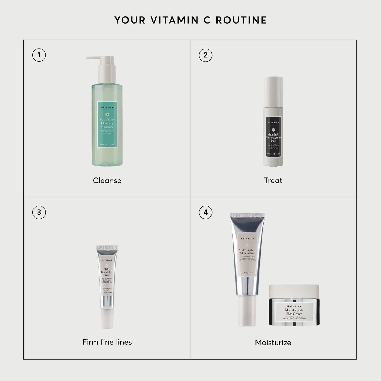 vitamin-c-super-serum-plus-t2 NATR-10032-Alt-Images-Vitamin-C-Super-Serum-Plus-07.webp