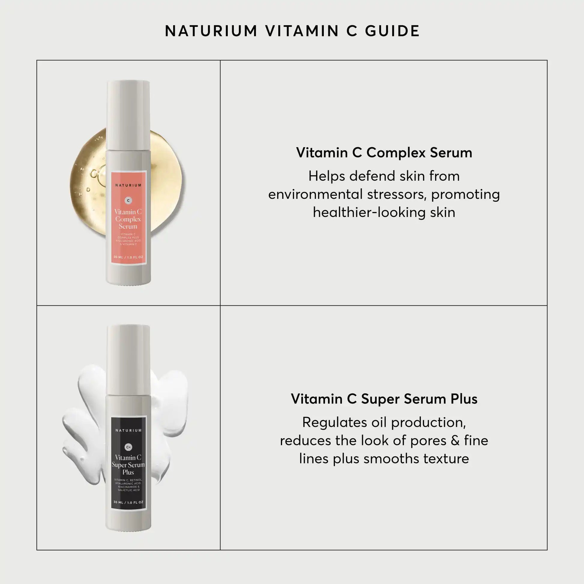 vitamin-c-super-serum-plus-t2 NATR-10032-Alt-Images-Vitamin-C-Super-Serum-Plus-08.webp