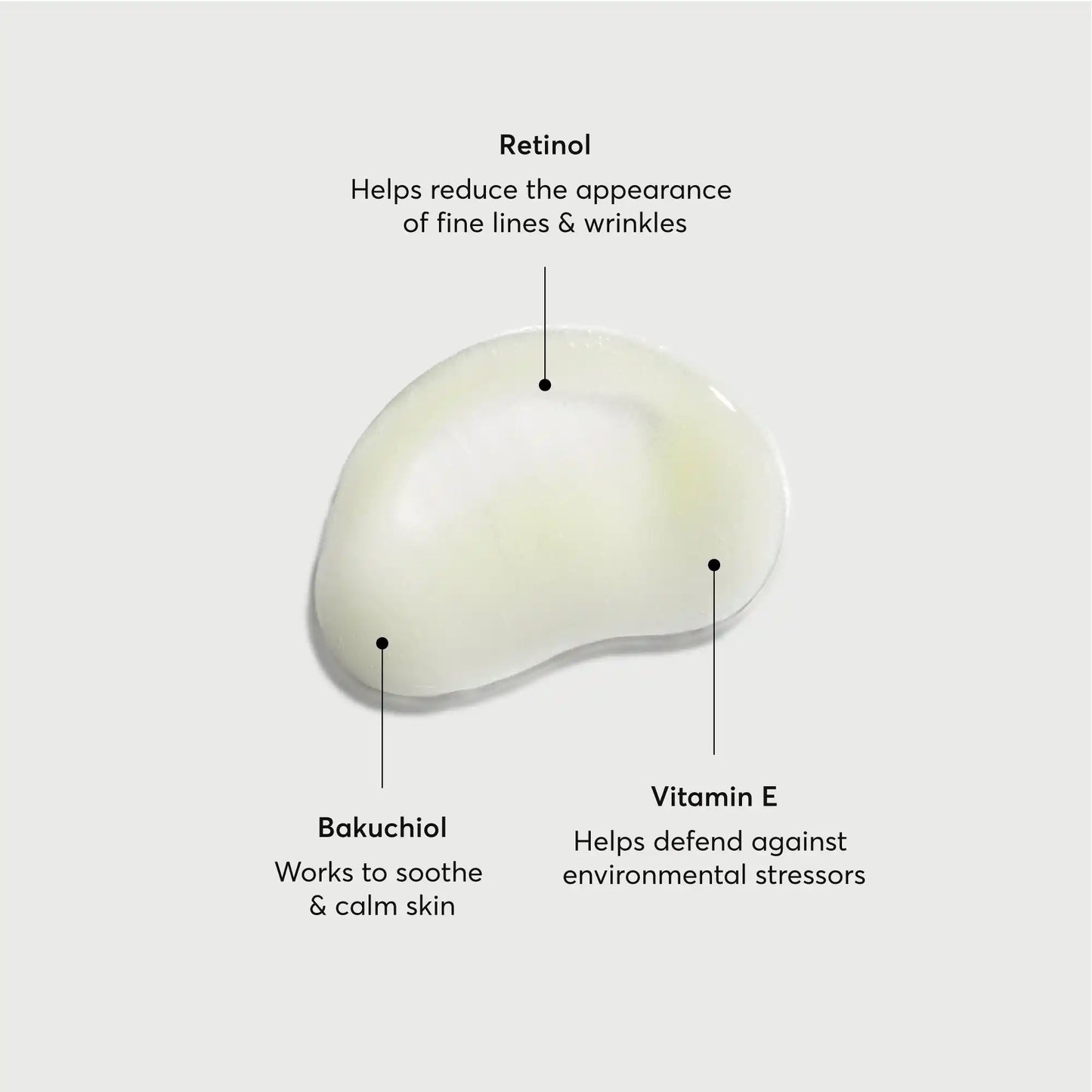 retinol-complex-serum-k5 NATR-10034-Alt-Images-Retinol-Complex-Serum-01.webp