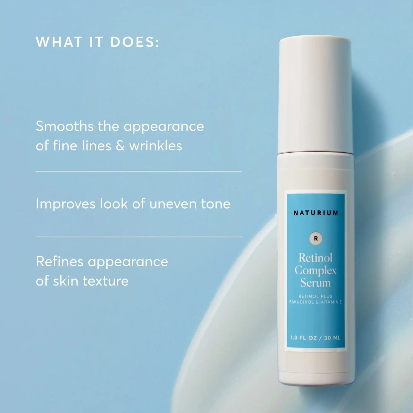 retinol-complex-serum-k5 NATR-10034-Alt-Images-Retinol-Complex-Serum-02.webp