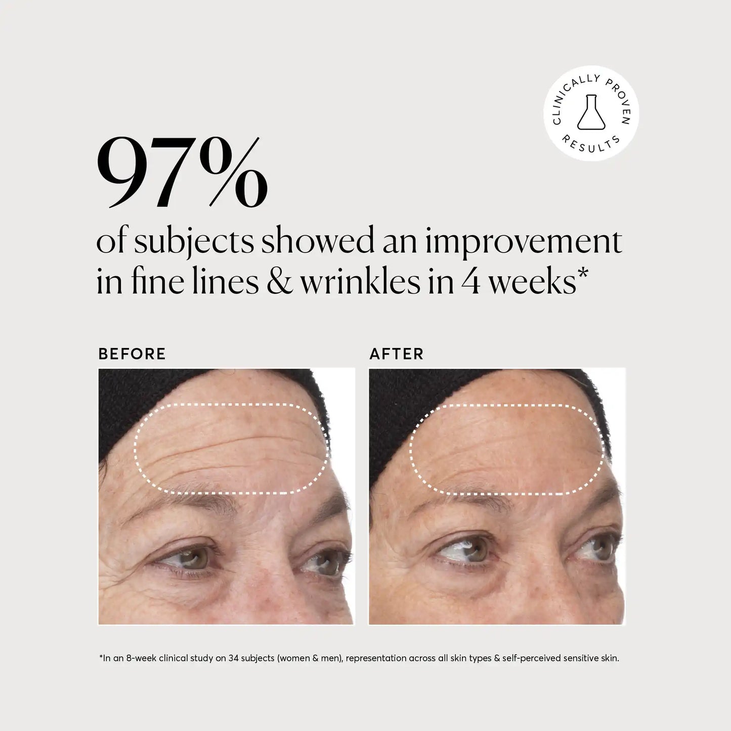 retinol-complex-serum-k5 NATR-10034-Alt-Images-Retinol-Complex-Serum-03.webp