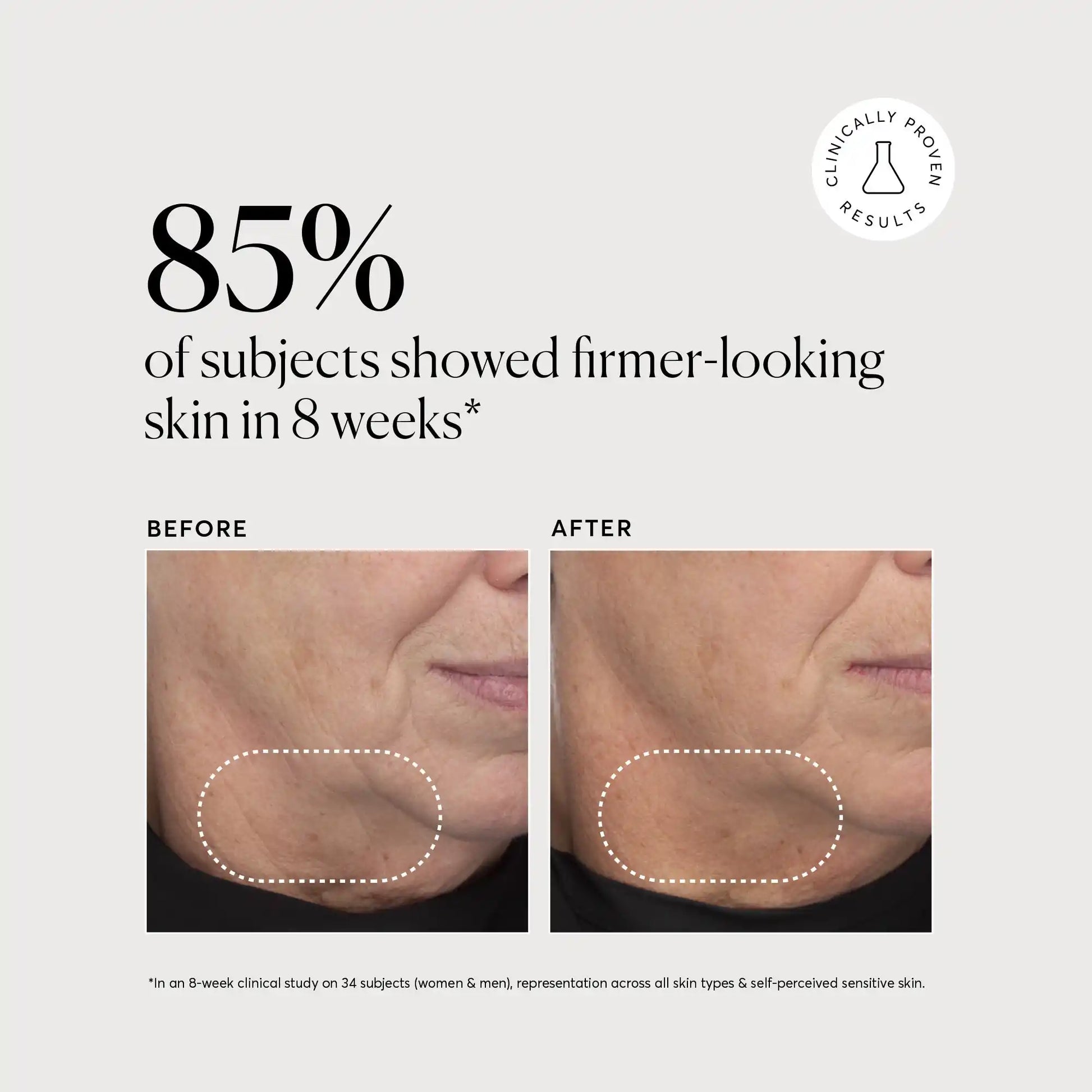 retinol-complex-serum-k5 NATR-10034-Alt-Images-Retinol-Complex-Serum-04.webp