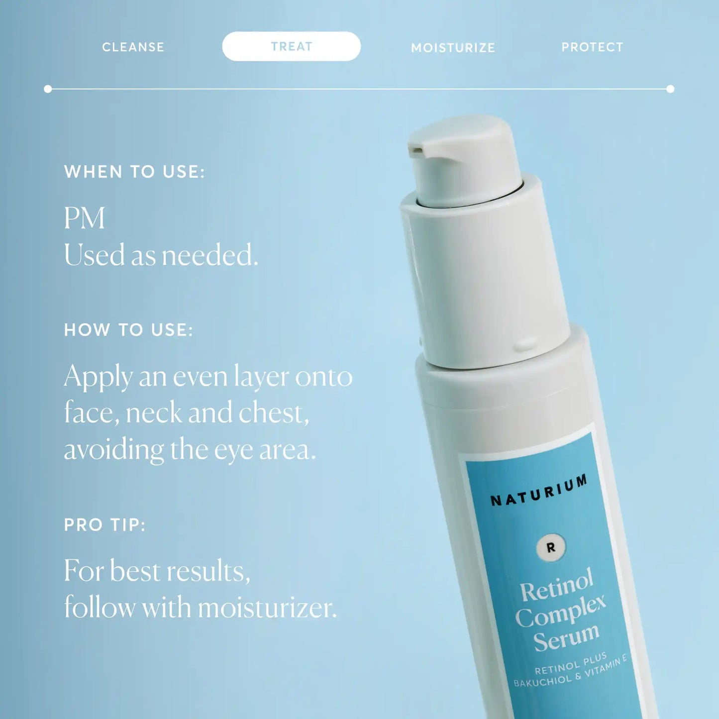 retinol-complex-serum-k5 NATR-10034-Alt-Images-Retinol-Complex-Serum-05.webp
