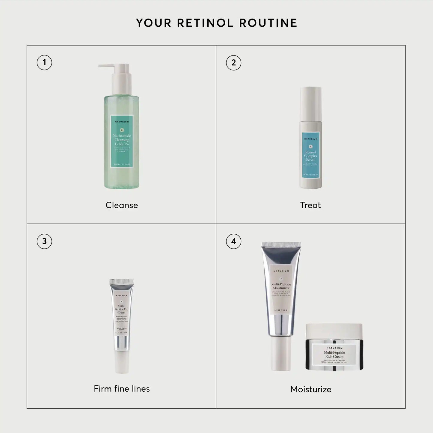 retinol-complex-serum-k5 NATR-10034-Alt-Images-Retinol-Complex-Serum-06.webp