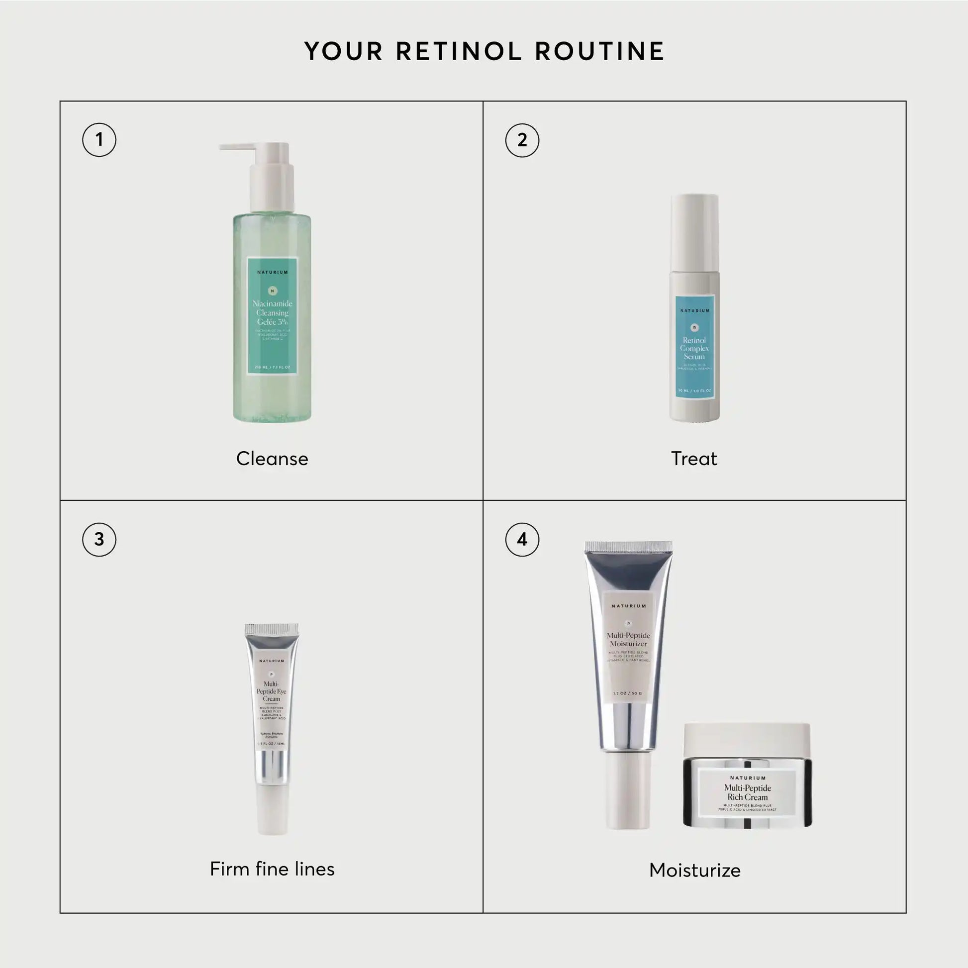 retinol-complex-serum-k5 NATR-10034-Alt-Images-Retinol-Complex-Serum-06.webp