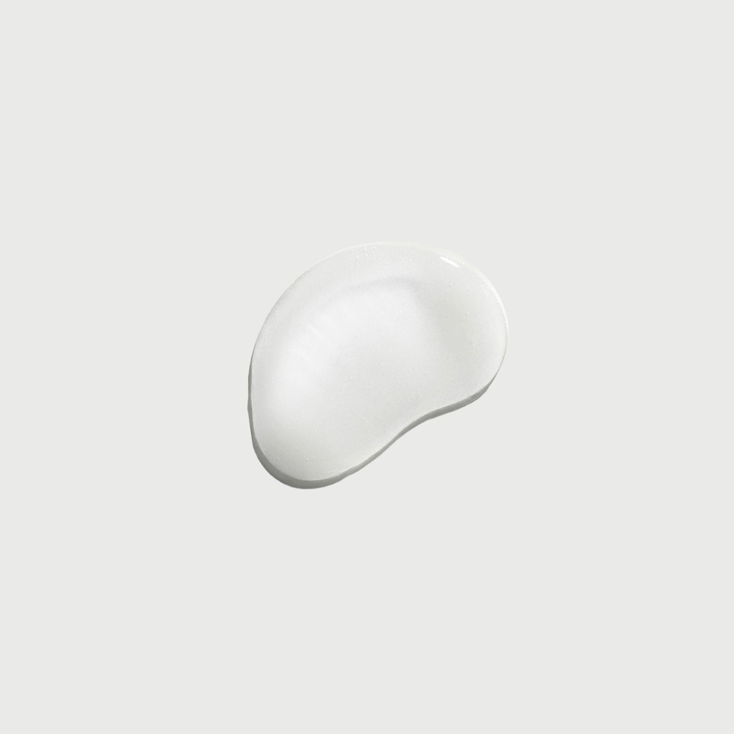 retinol-complex-serum-k5 NATR-10034-Swatch-Retinol-Complex-Serum-bonebkgd.jpg