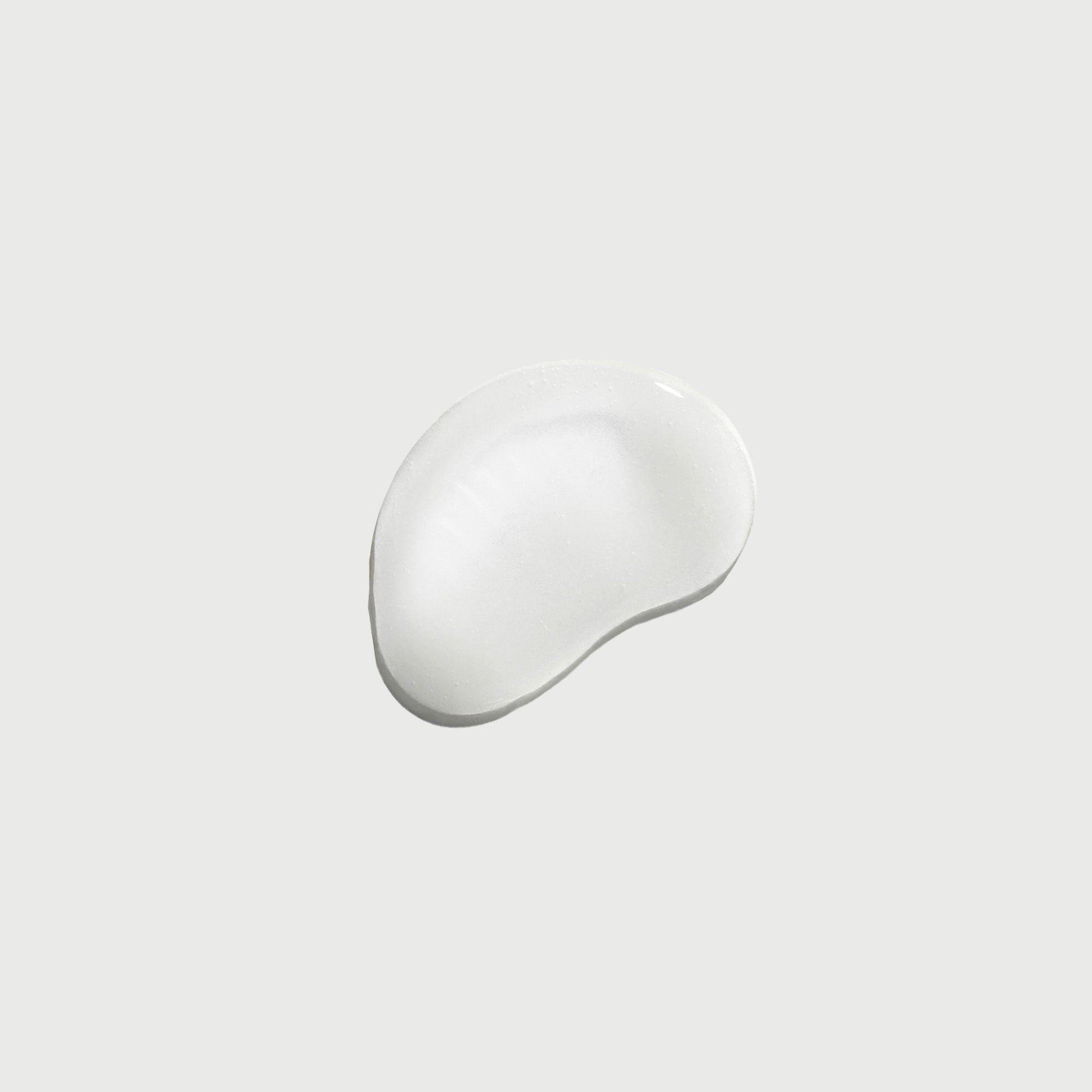 retinol-complex-serum-k5 NATR-10034-Swatch-Retinol-Complex-Serum-bonebkgd.jpg