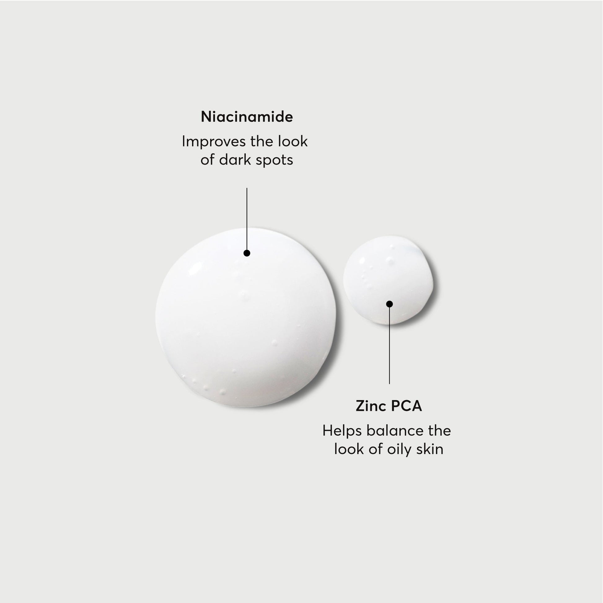 niacinamide-serum-12-plus-zinc-2-v4 NATR-10037-Alt-Images-Niacinamide-Serum-12_-Plus-Zinc-2_-01.jpg