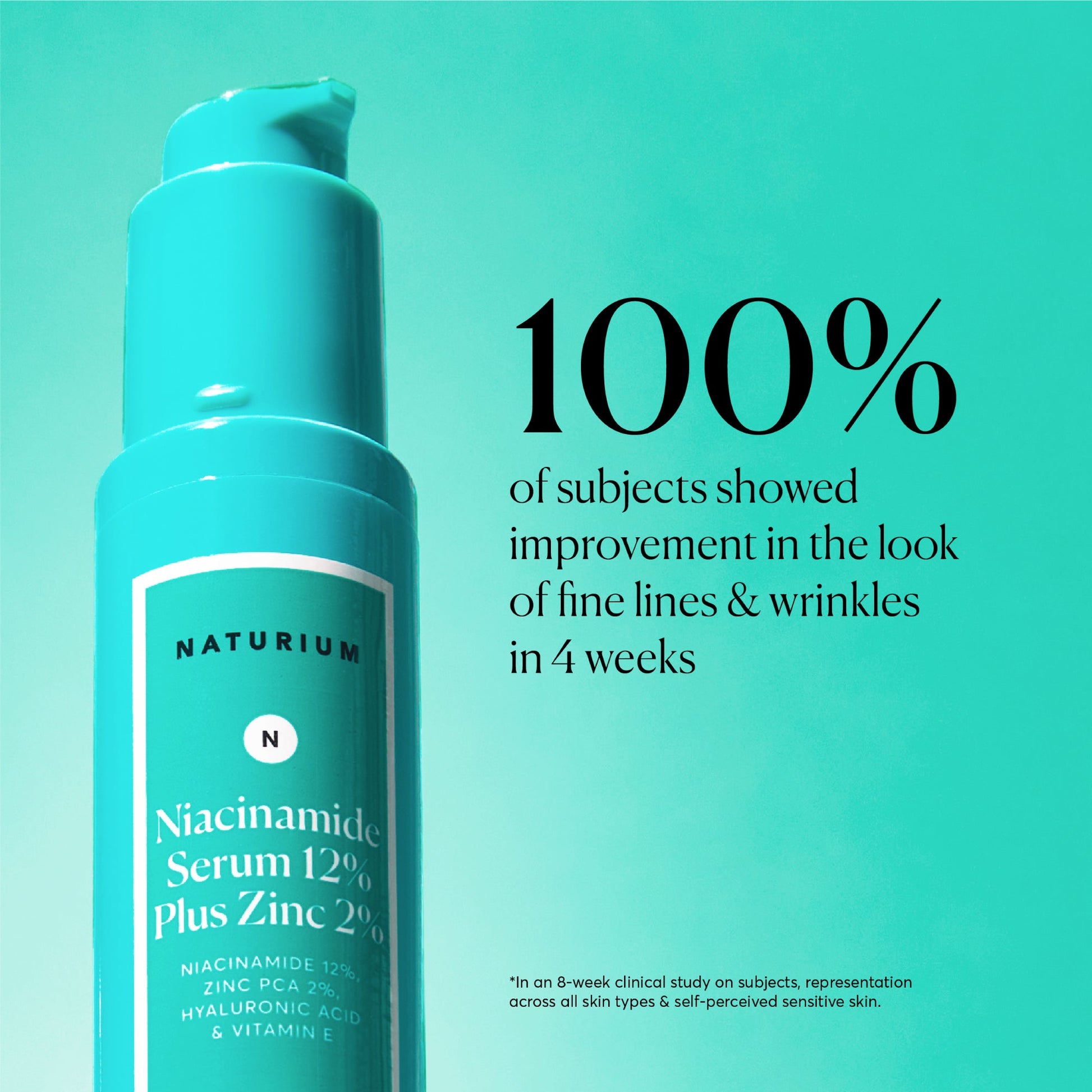 niacinamide-serum-12-plus-zinc-2-v4 NATR-10037-Alt-Images-Niacinamide-Serum-12_-Plus-Zinc-2_-03.jpg