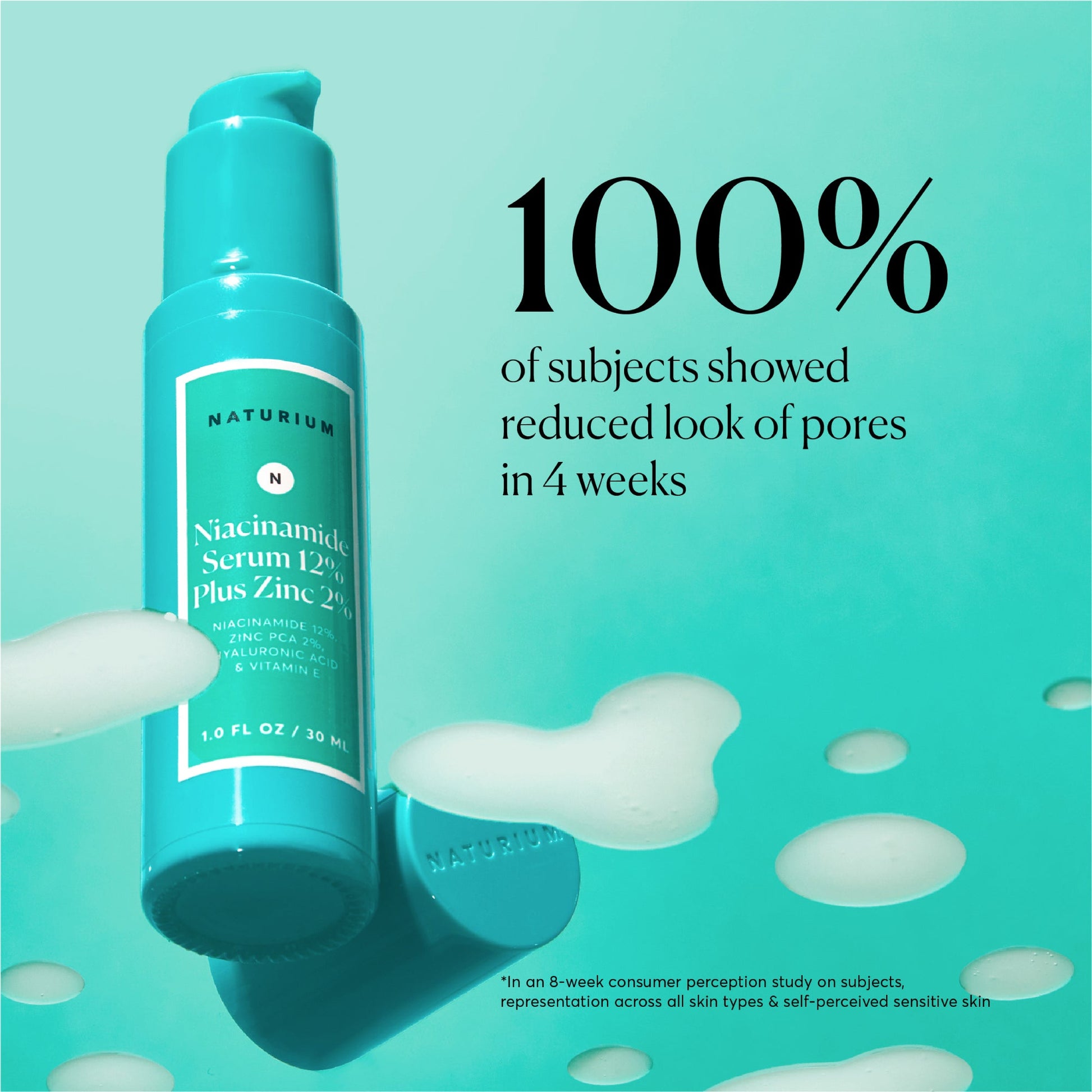 niacinamide-serum-12-plus-zinc-2-v4 NATR-10037-Alt-Images-Niacinamide-Serum-12_-Plus-Zinc-2_-04.jpg