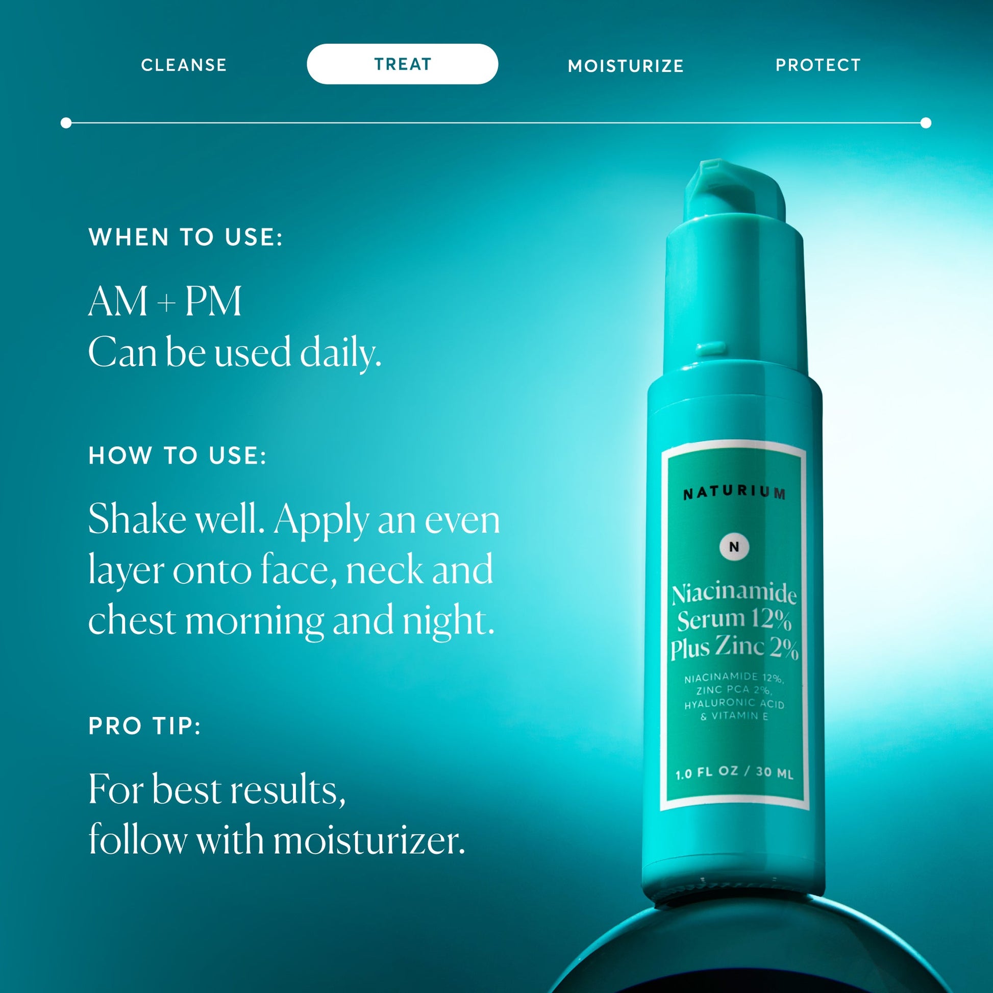 niacinamide-serum-12-plus-zinc-2-v4 NATR-10037-Alt-Images-Niacinamide-Serum-12_-Plus-Zinc-2_-06.jpg