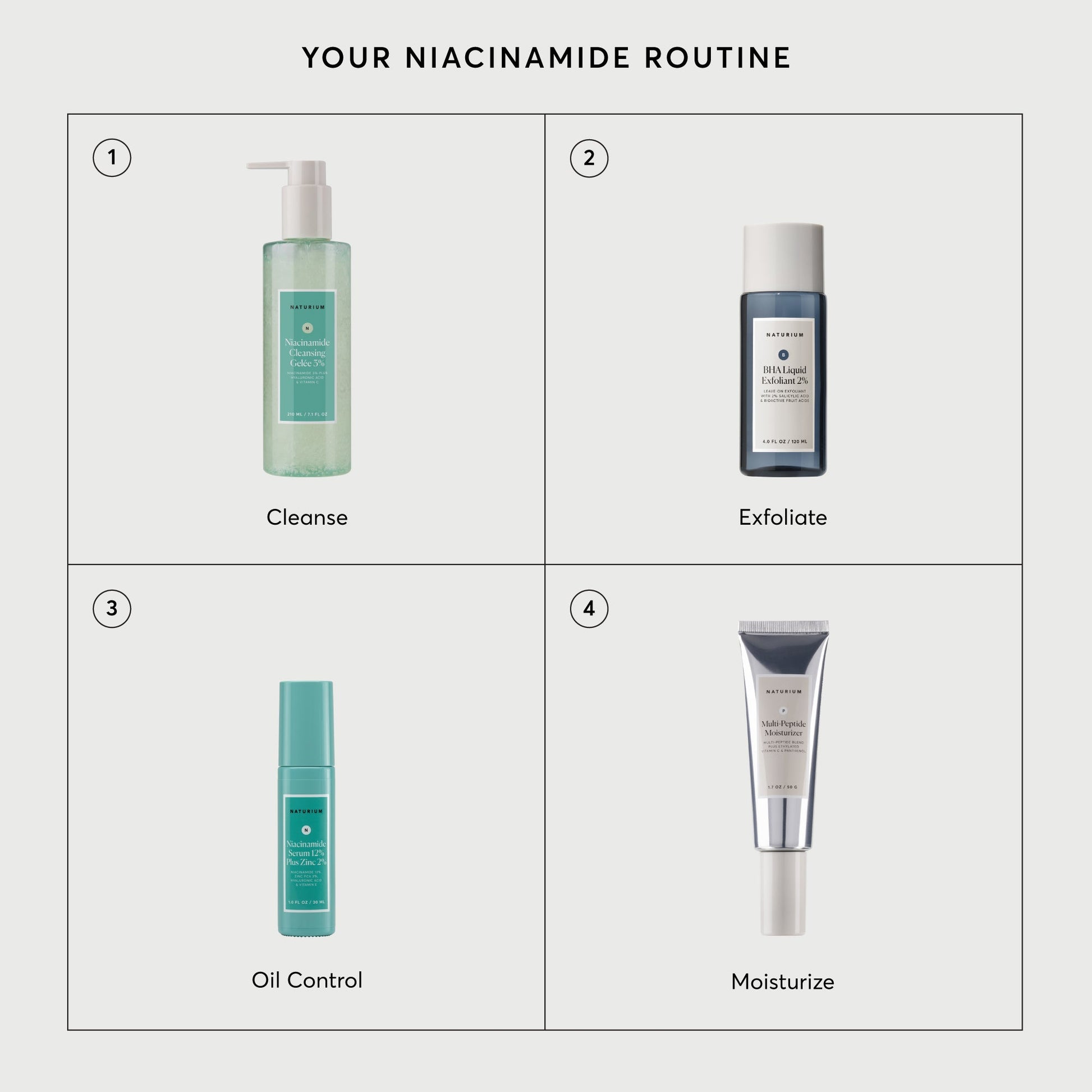 niacinamide-serum-12-plus-zinc-2-j4 NATR-10037-Alt-Images-Niacinamide-Serum-12_-Plus-Zinc-2_-07_e6f64422-f267-4268-b075-9a9c02d6c63b.jpg