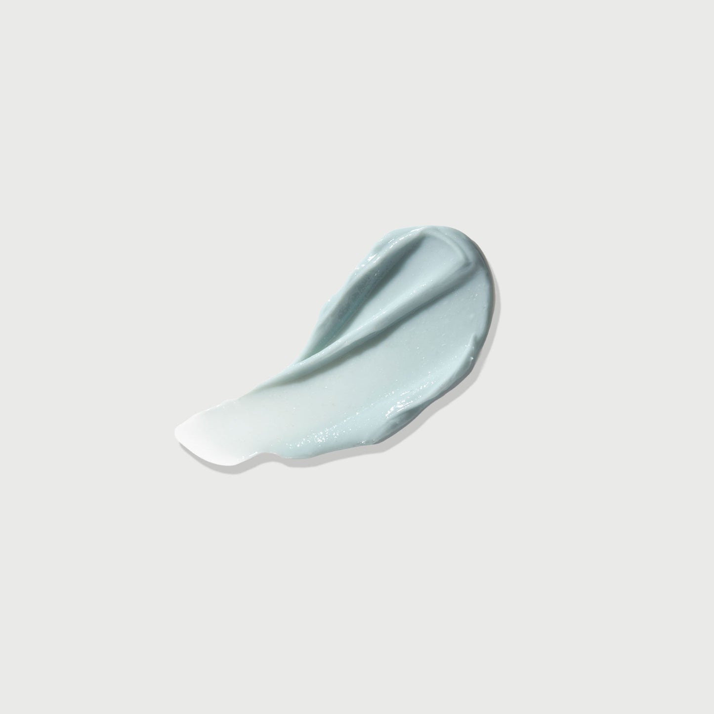 marshmallow-root-barrier-balm-m6 NATR-10042-Swatch-Marshmallow-Root-Barrier-Balm-bonebkgd.jpg