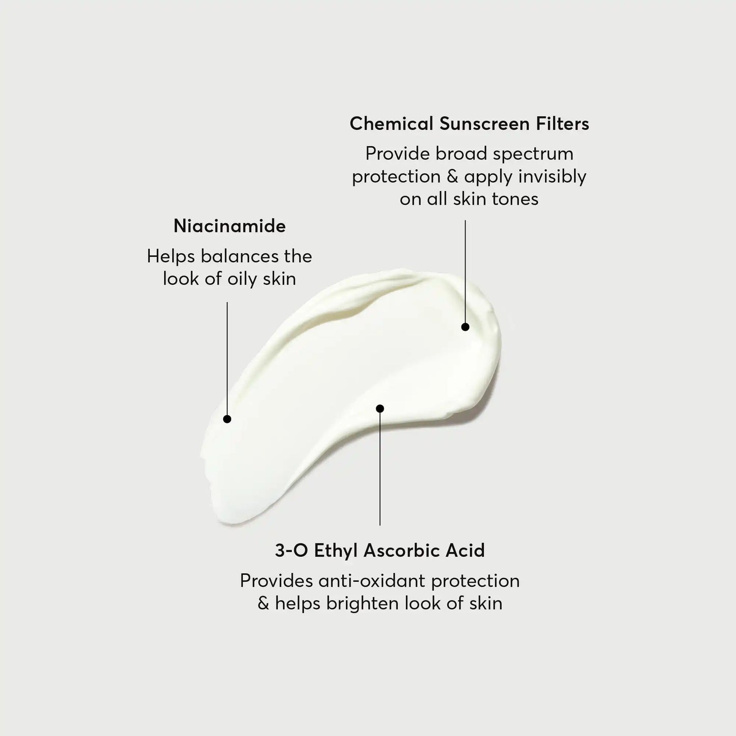 dew-glow-moisturizer-spf-50-travel-size-u4 NATR-10056-Alt-Images-Dew-Glow-Moisturizer-SPF-50-01.webp