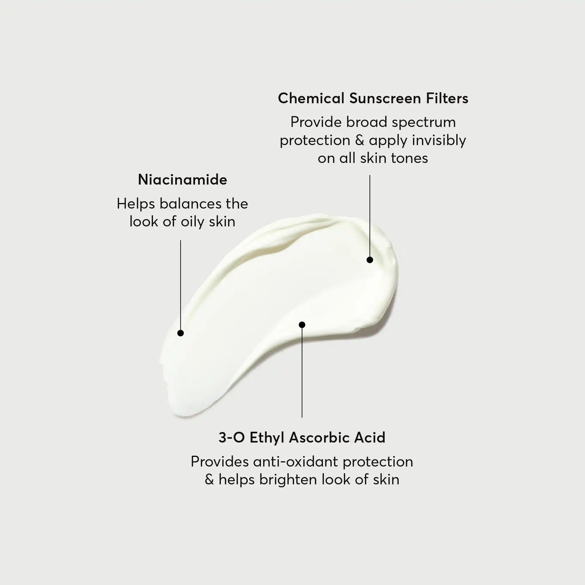 dew-glow-moisturizer-spf-50-travel-size-u4 NATR-10056-Alt-Images-Dew-Glow-Moisturizer-SPF-50-01.webp